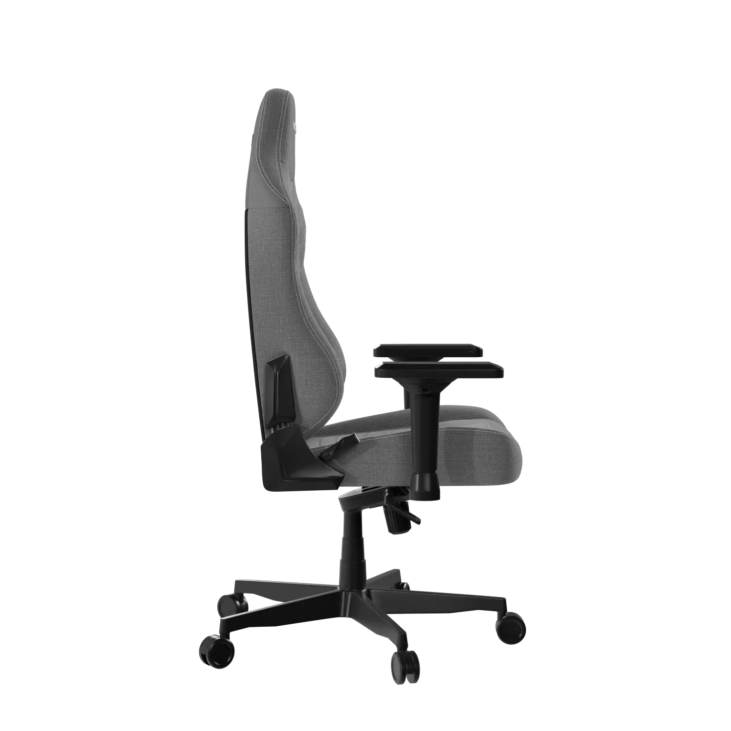 HATOR Darkside 3 Pro Fabric