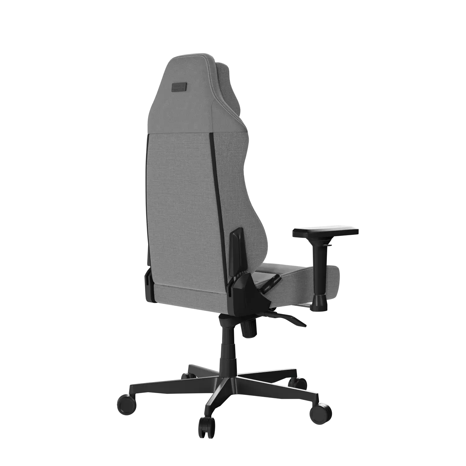 HATOR Darkside 3 Pro Fabric