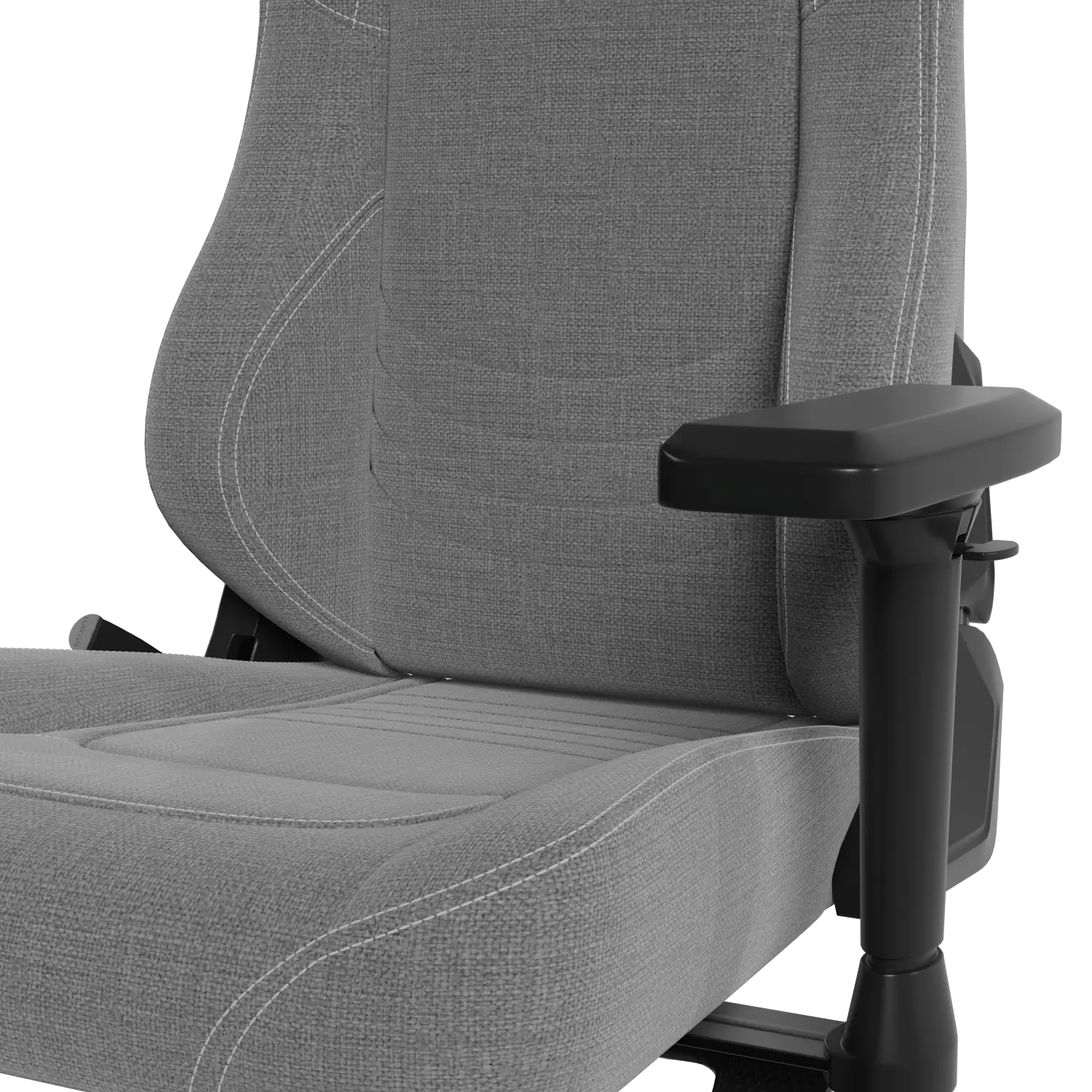 HATOR Darkside 3 Pro Fabric