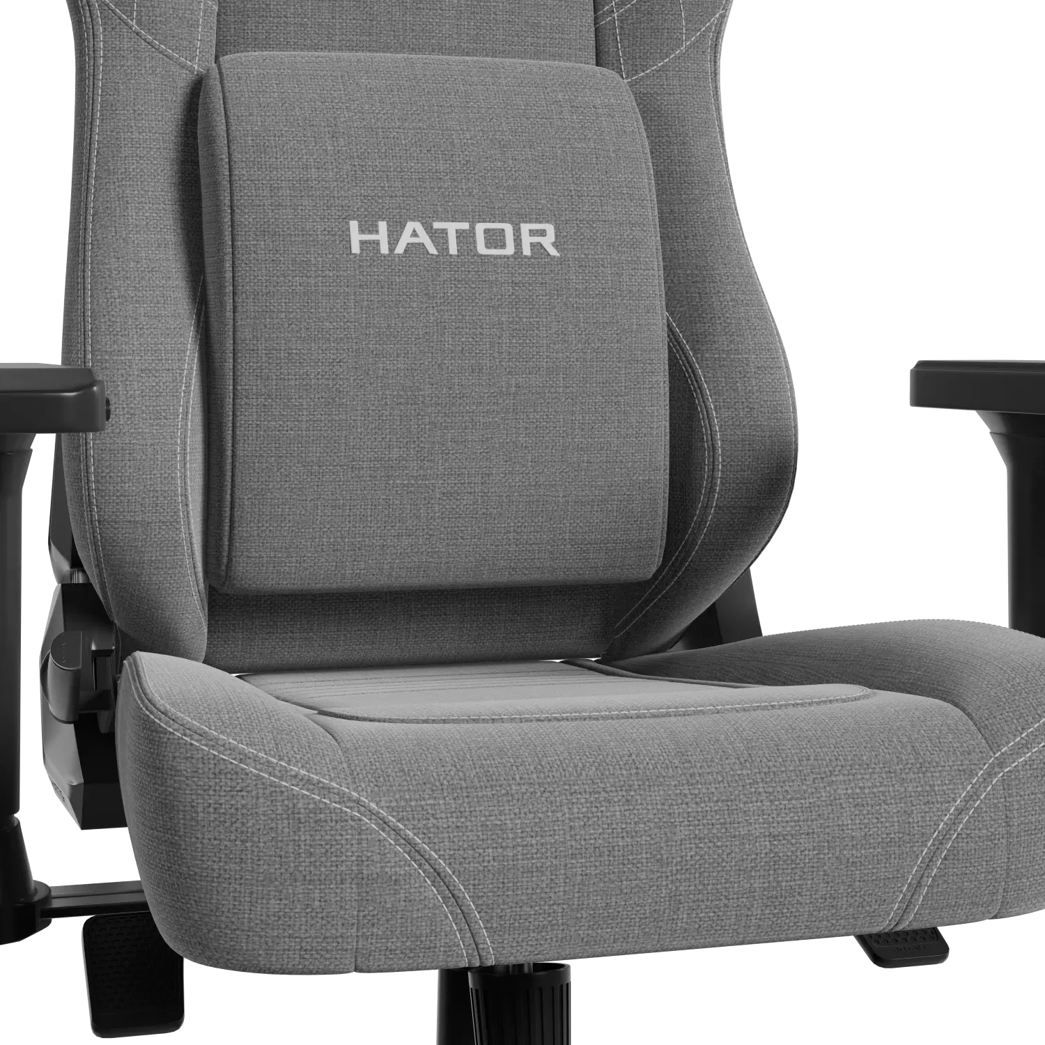 HATOR Darkside 3 Pro Fabric