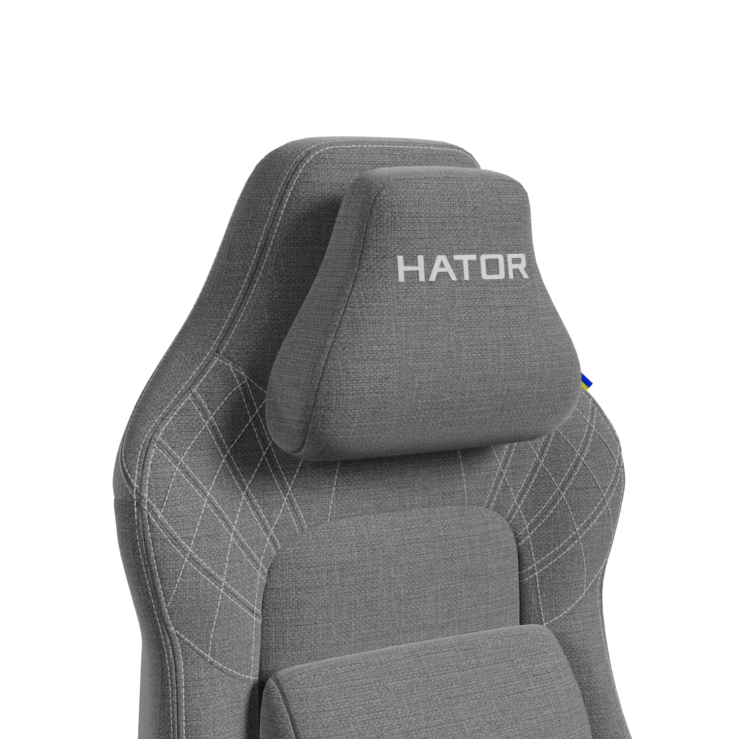 HATOR Darkside 3 Pro Fabric