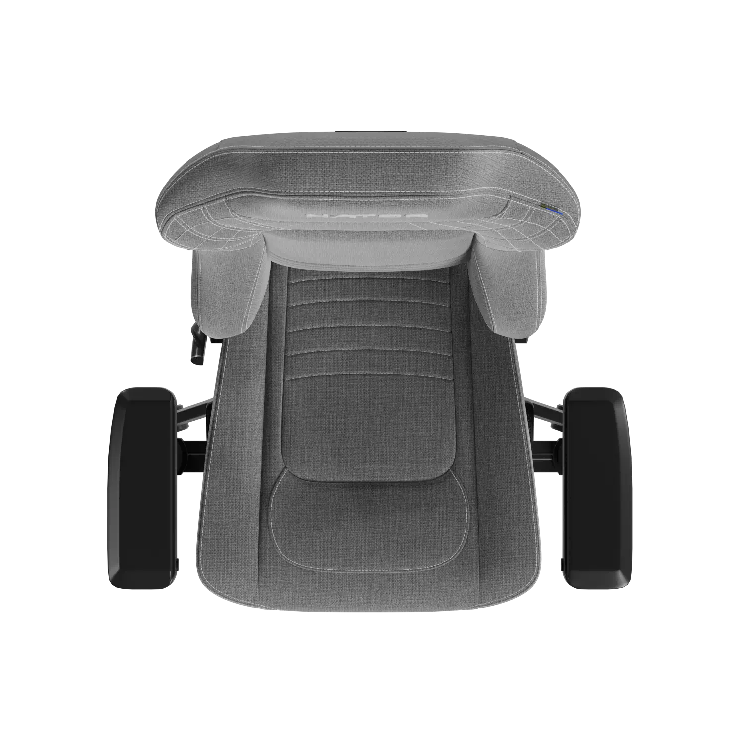 HATOR Darkside 3 Pro Fabric