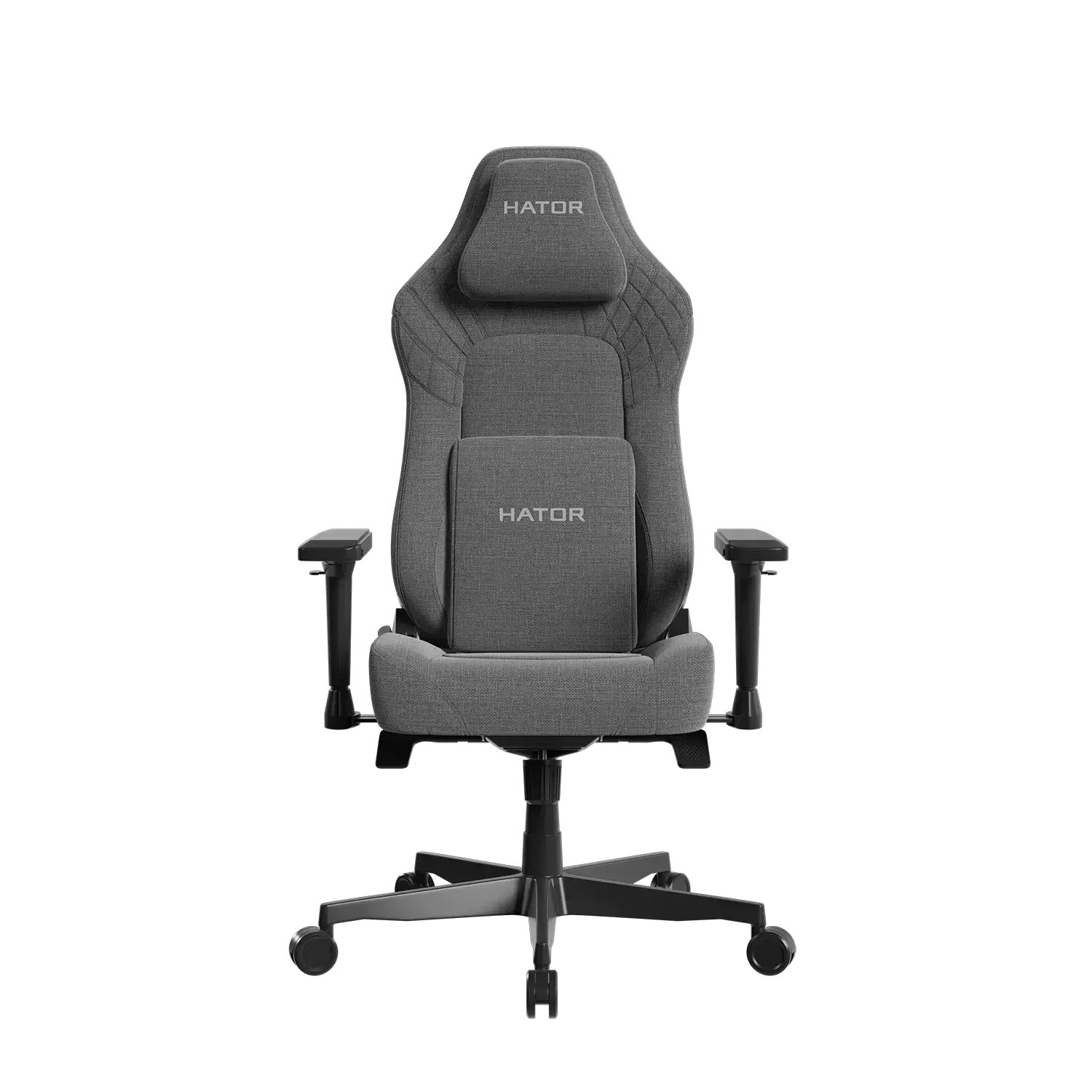 HATOR Darkside 3 Pro Fabric