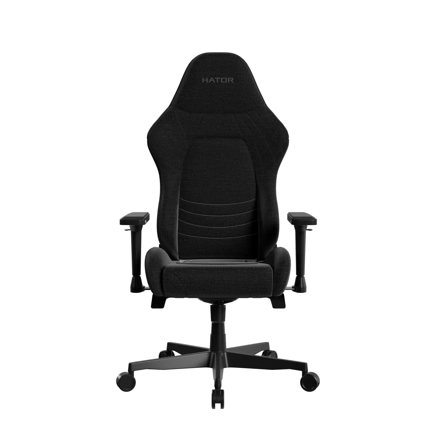 HATOR Darkside 3 Pro Fabric
