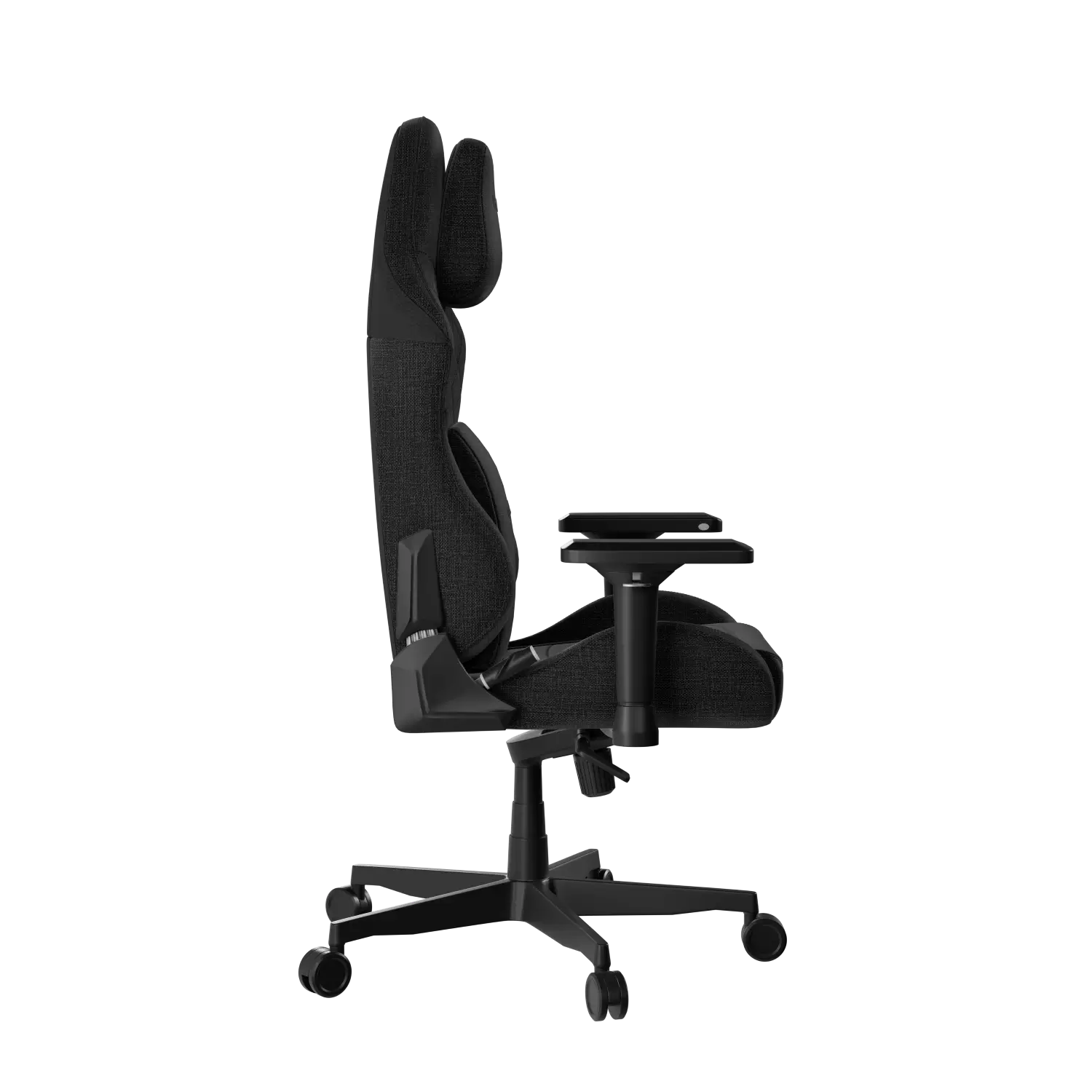HATOR Darkside 3 Pro Fabric