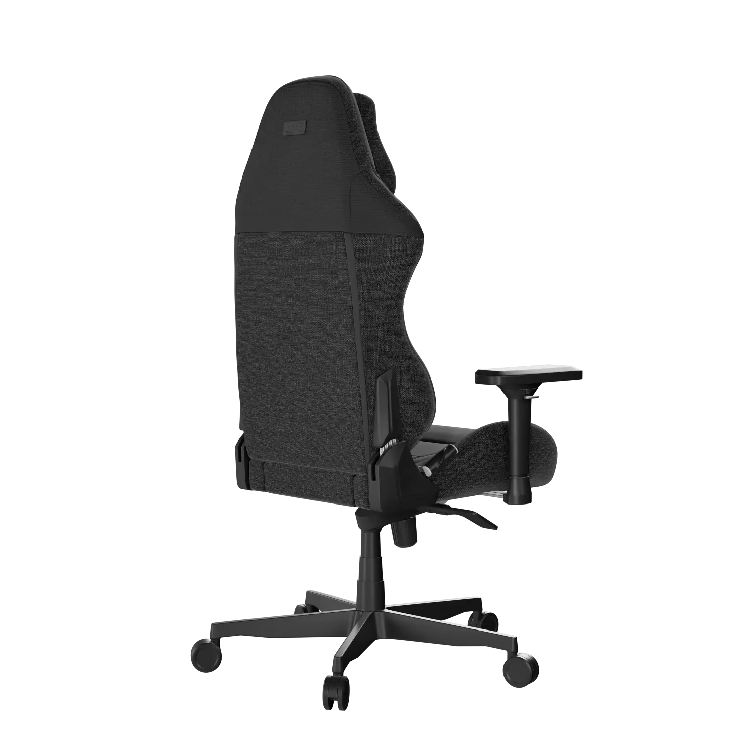 HATOR Darkside 3 Pro Fabric
