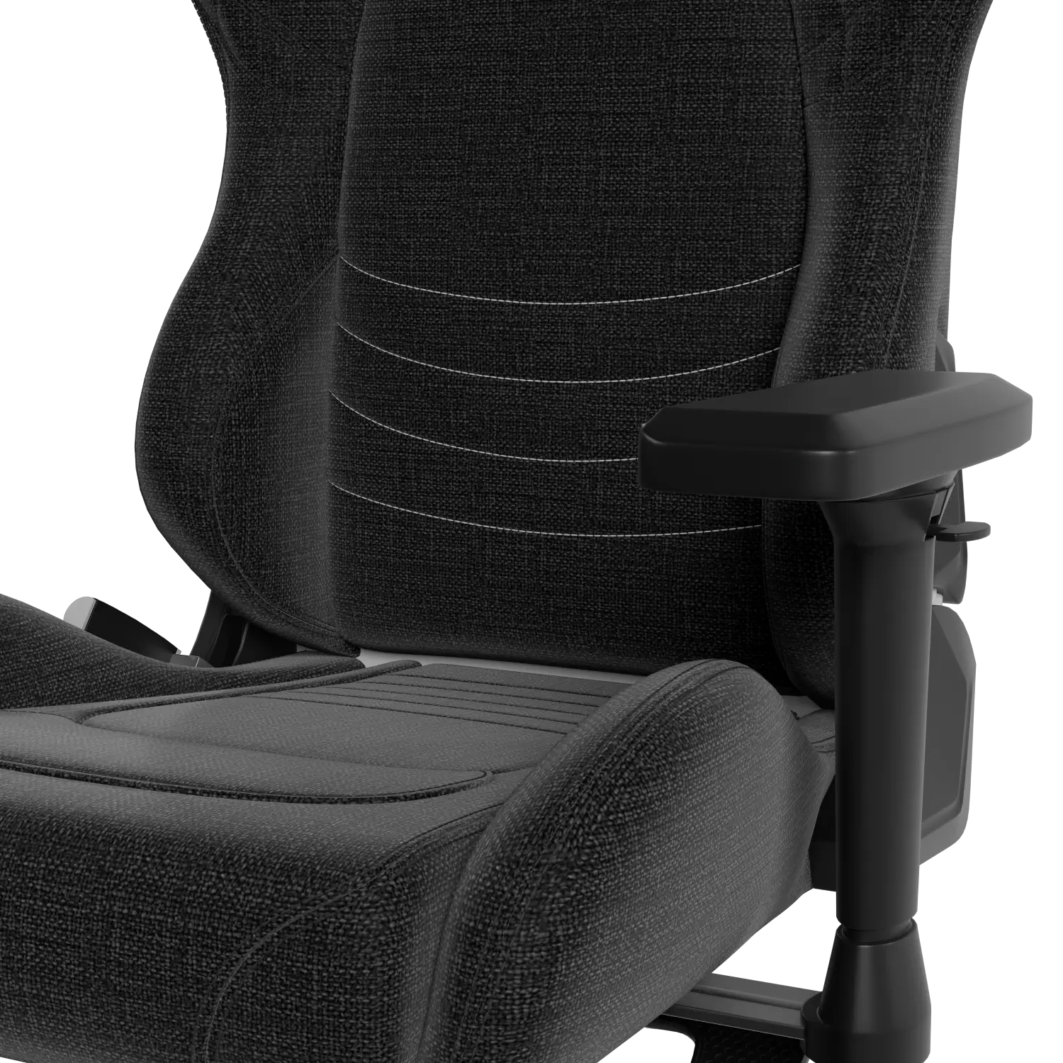 HATOR Darkside 3 Pro Fabric