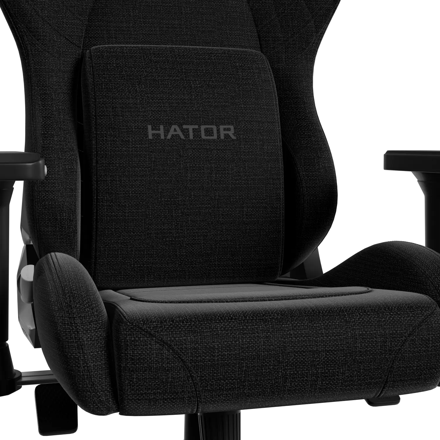 HATOR Darkside 3 Pro Fabric
