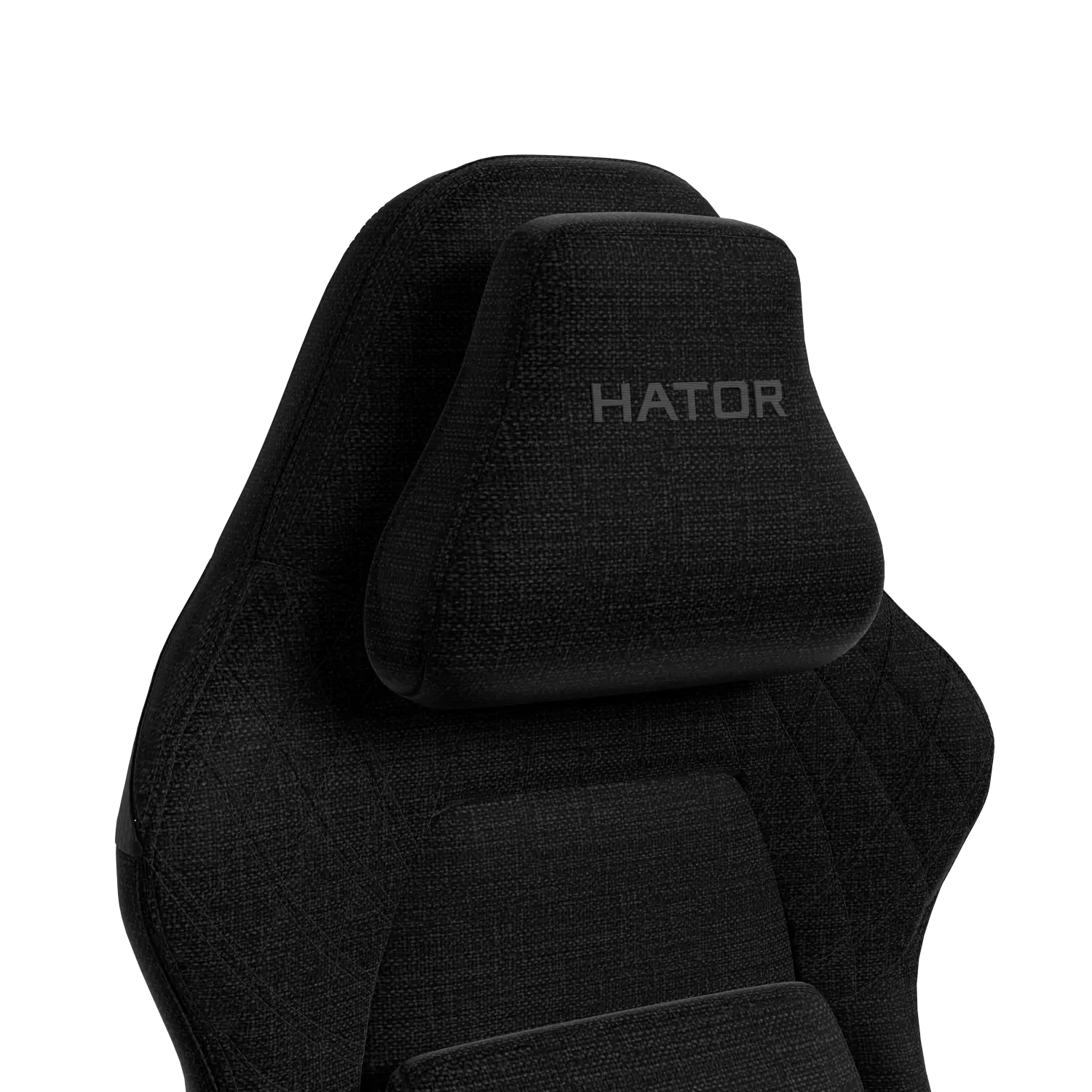 HATOR Darkside 3 Pro Fabric