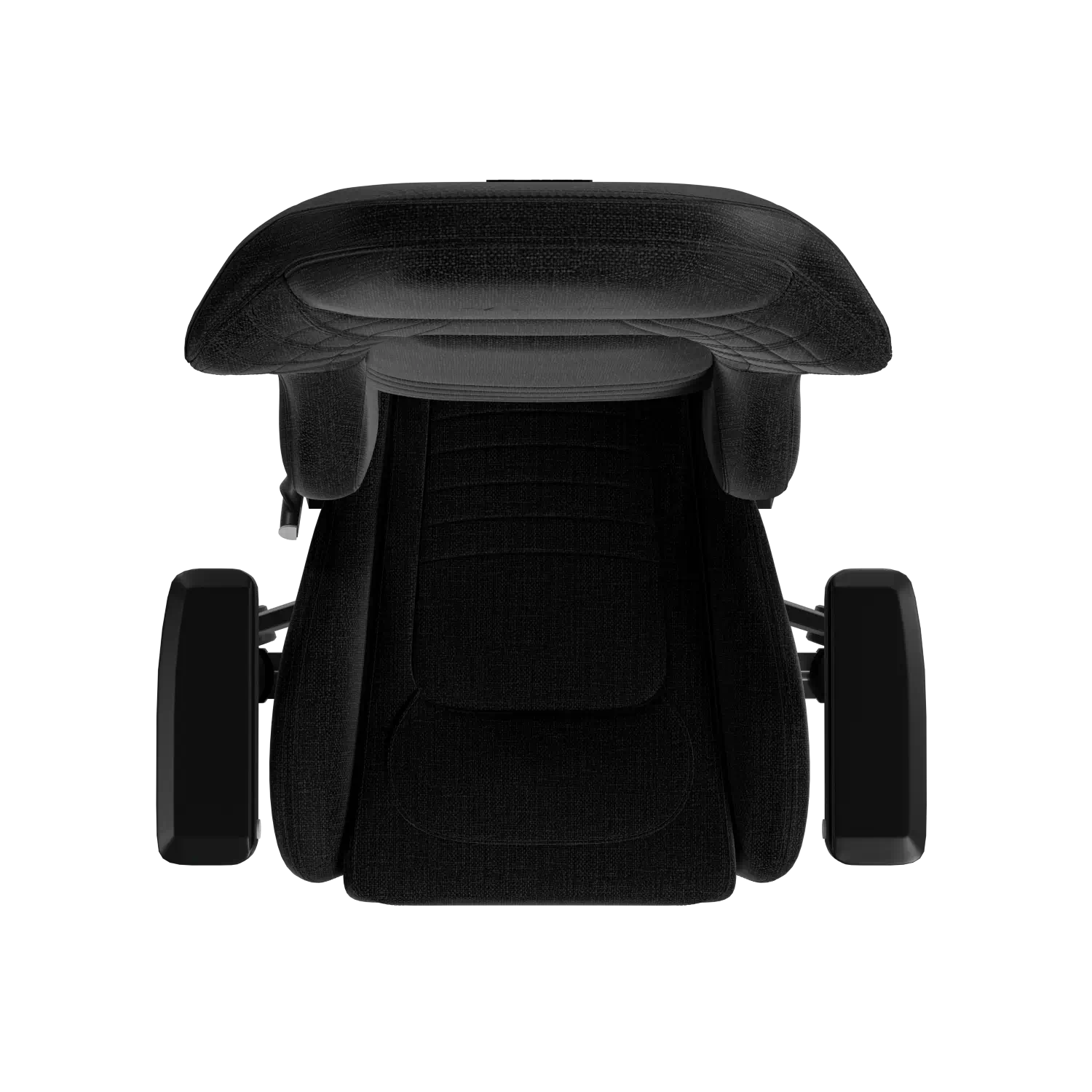 HATOR Darkside 3 Pro Fabric