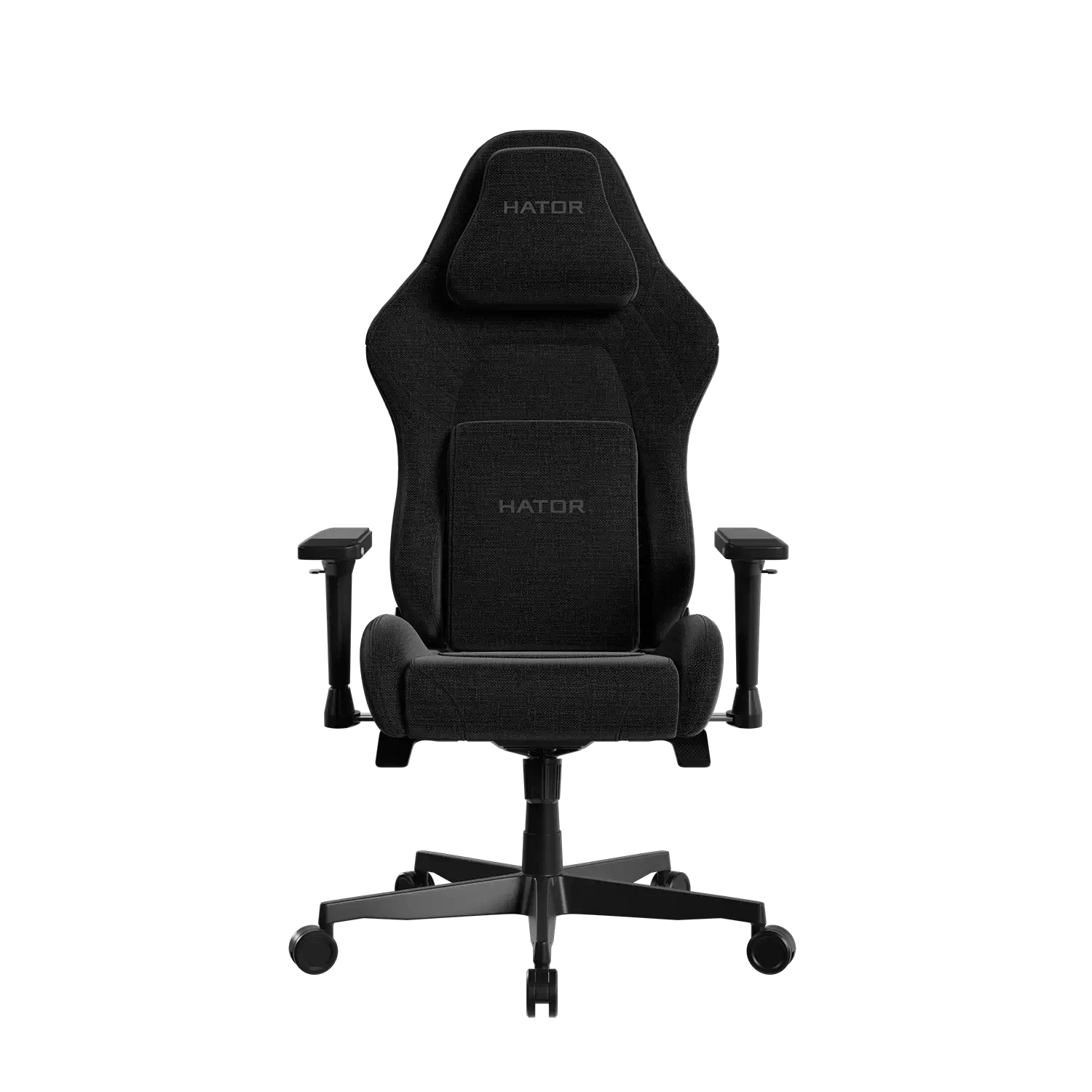 HATOR Darkside 3 Pro Fabric