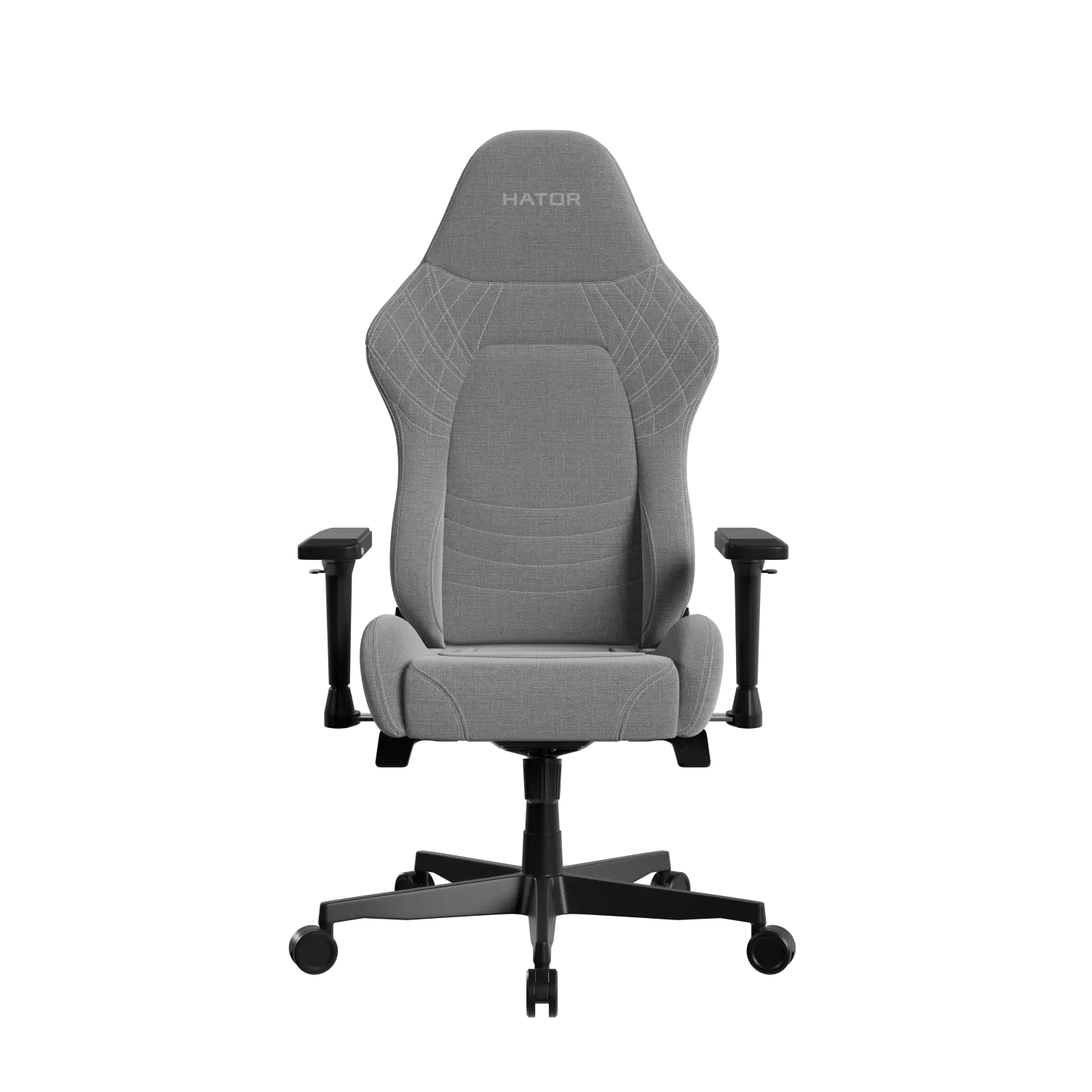 HATOR Darkside 3 Pro Fabric