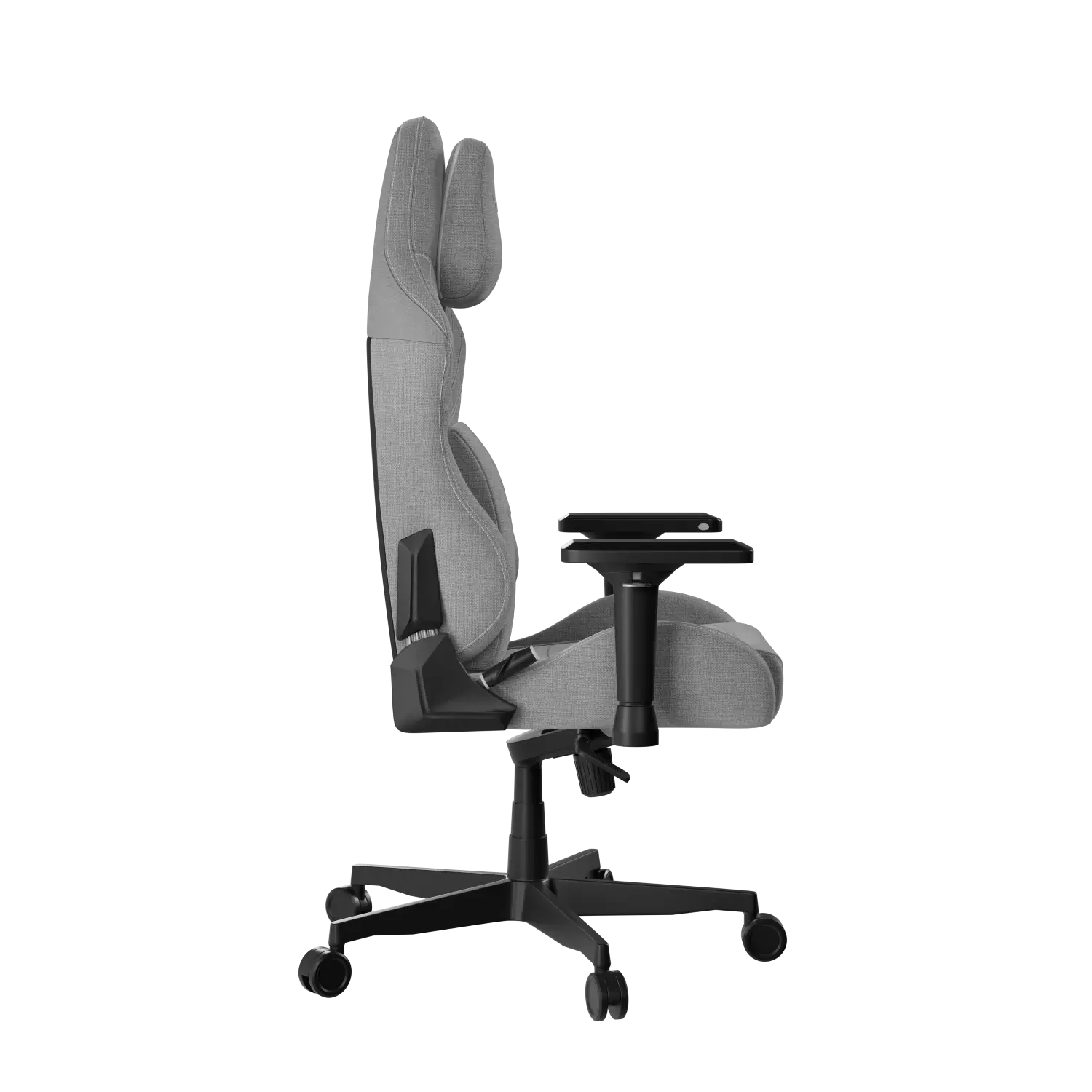 HATOR Darkside 3 Pro Fabric