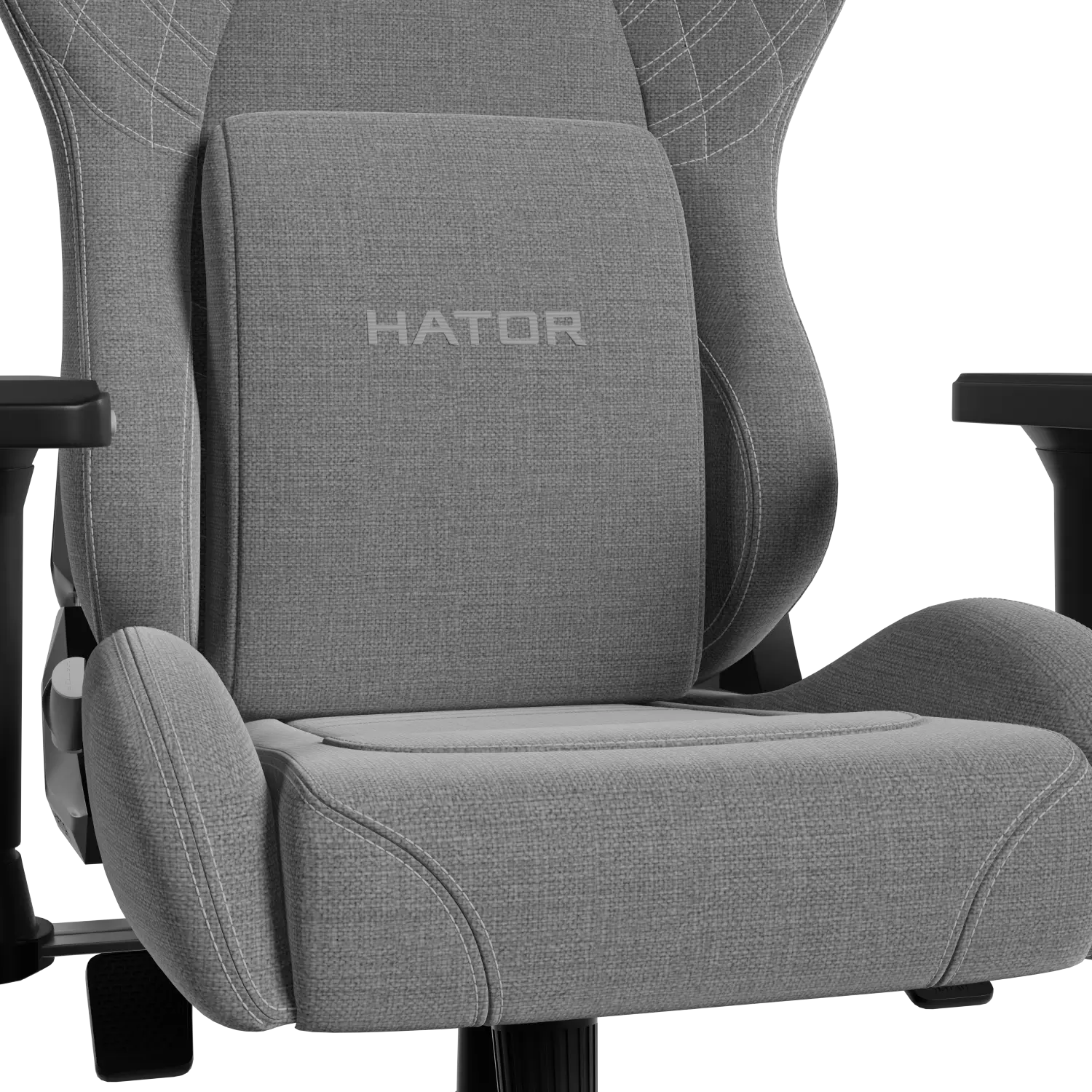 HATOR Darkside 3 Pro Fabric