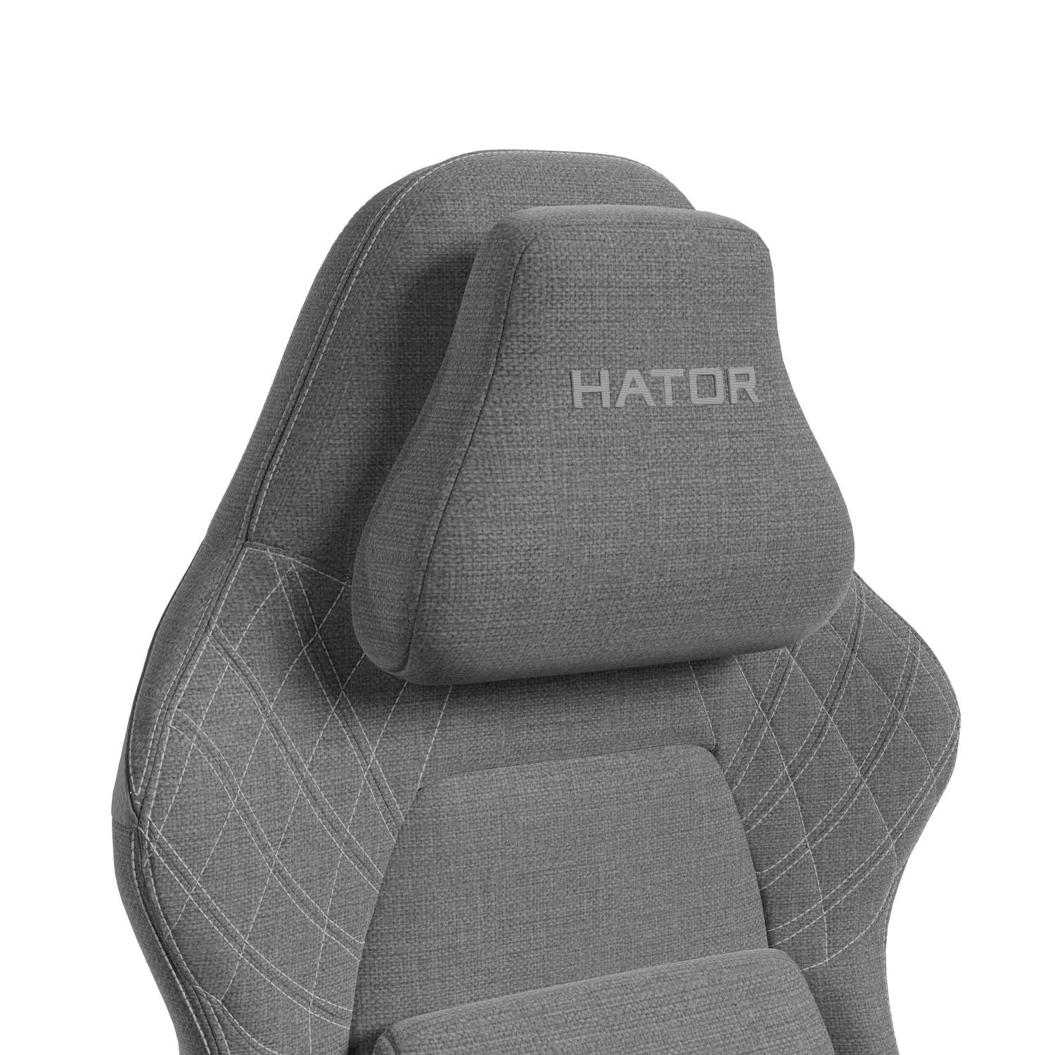 HATOR Darkside 3 Pro Fabric