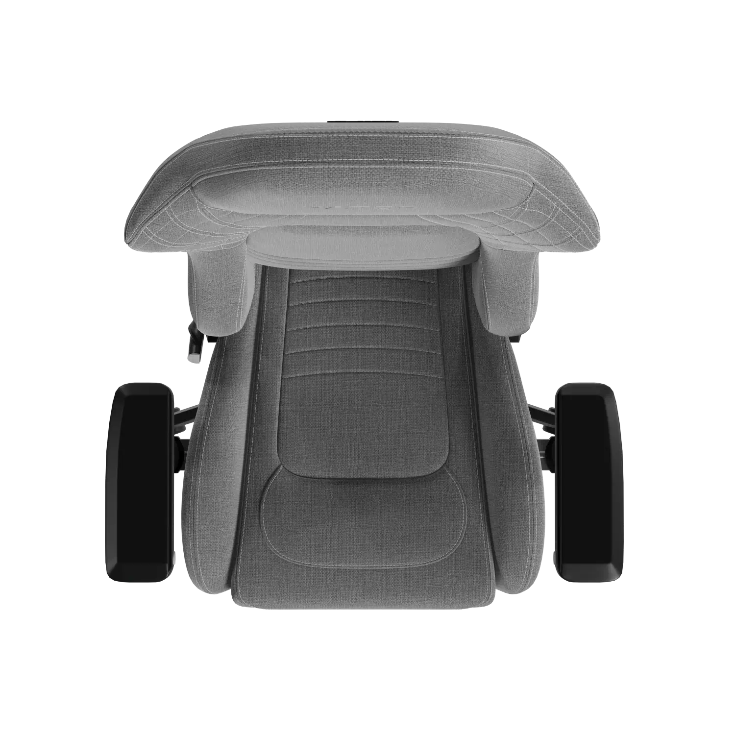 HATOR Darkside 3 Pro Fabric