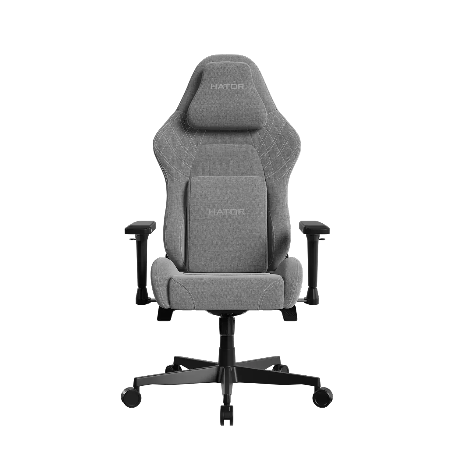 HATOR Darkside 3 Pro Fabric