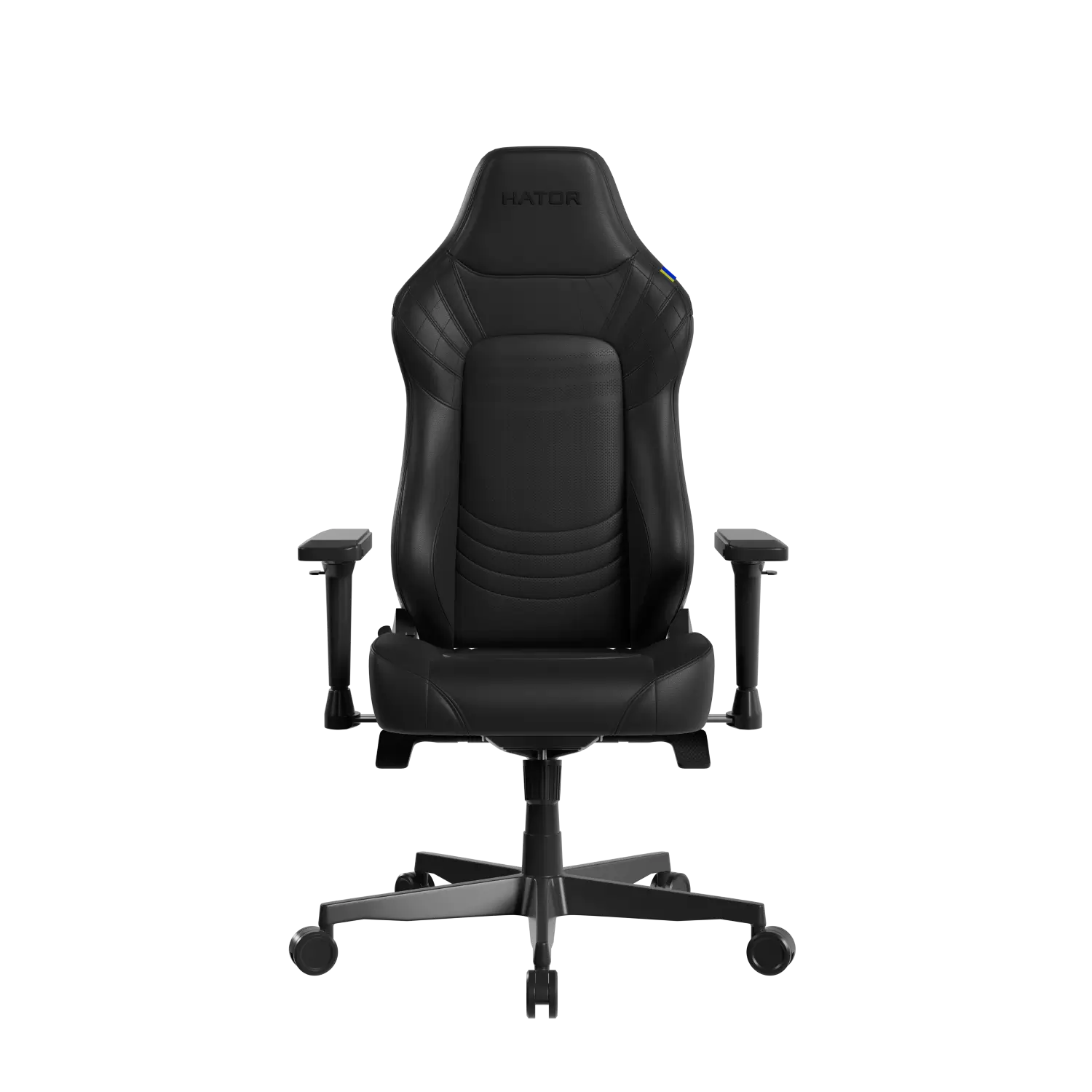 HATOR Darkside 3 Pro PU