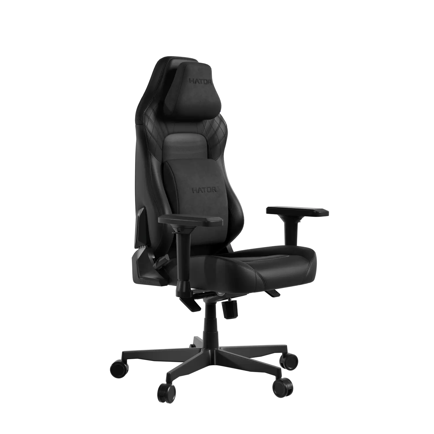 HATOR Darkside 3 Pro PU
