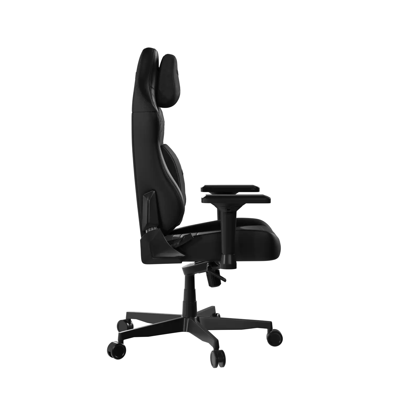 HATOR Darkside 3 Pro PU