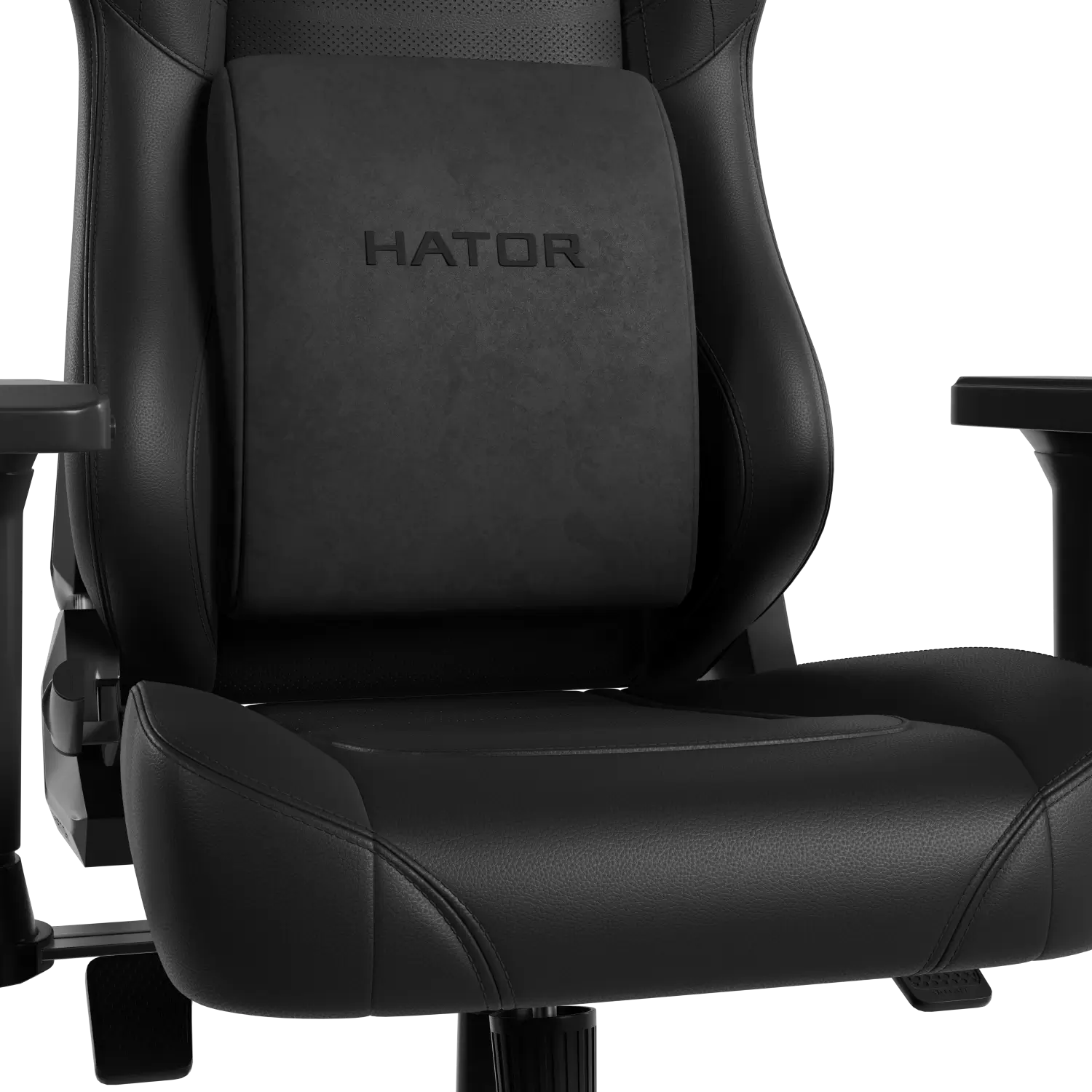 HATOR Darkside 3 Pro PU