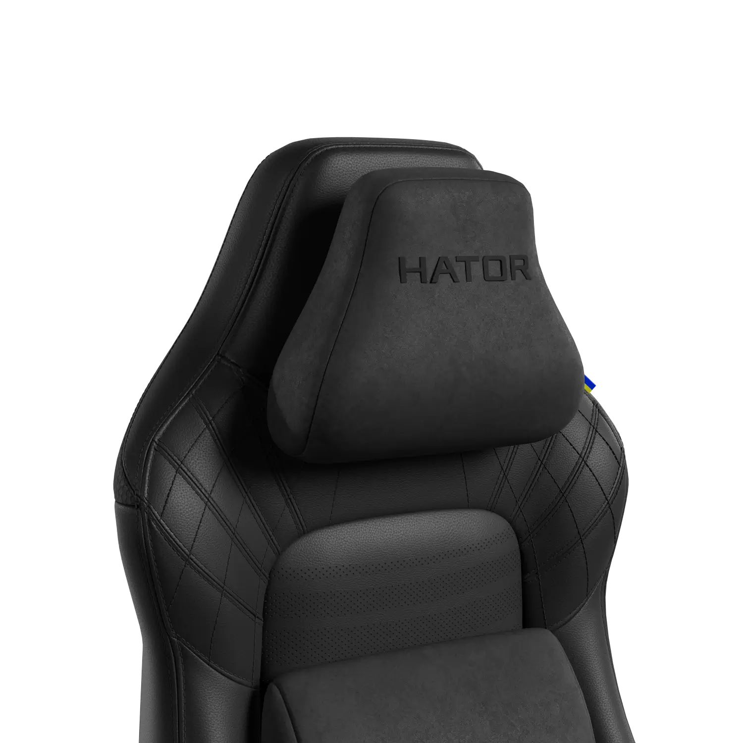 HATOR Darkside 3 Pro PU