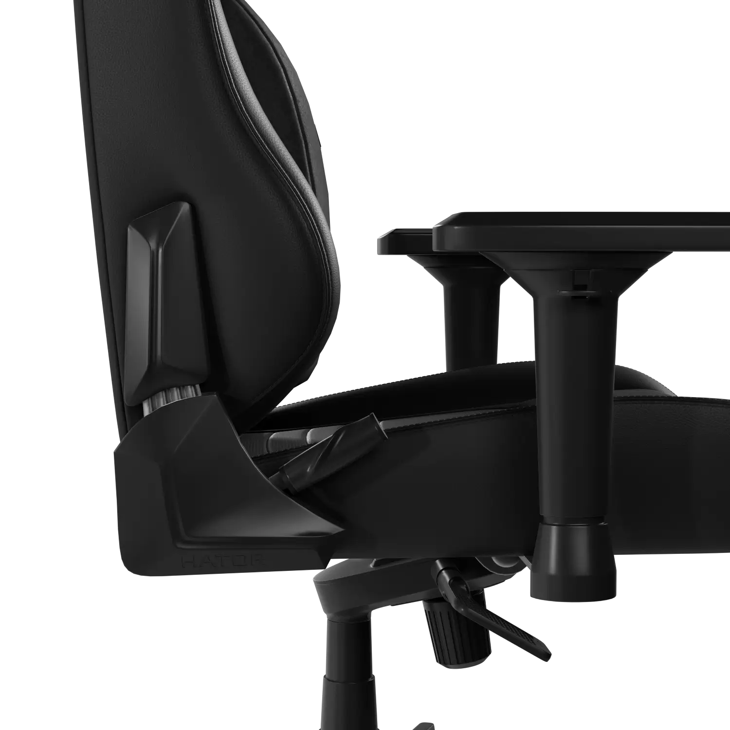 HATOR Darkside 3 Pro PU