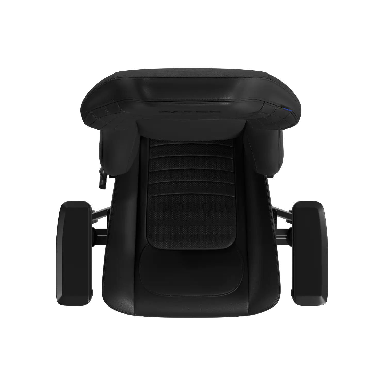 HATOR Darkside 3 Pro PU
