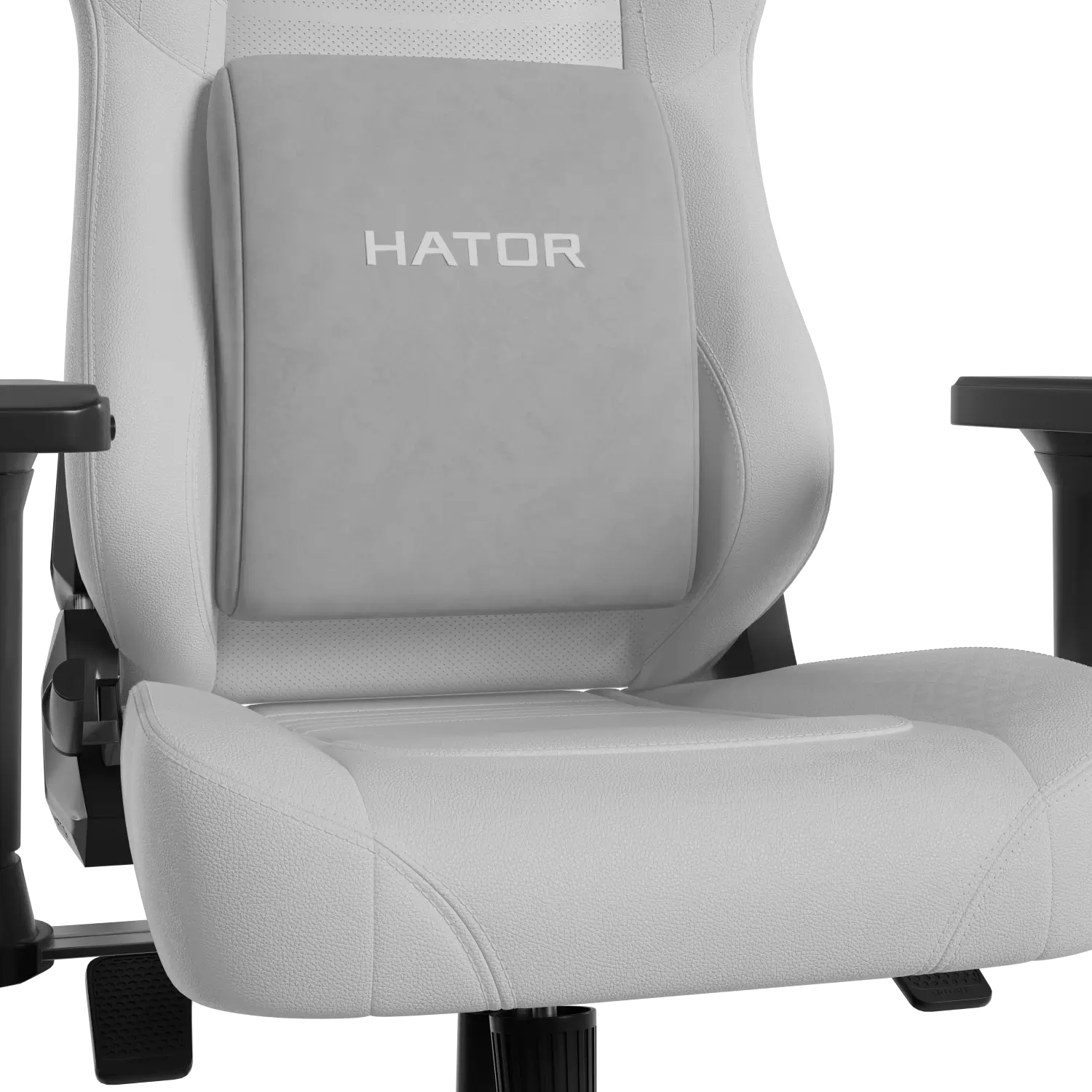 HATOR Darkside 3 Pro PU