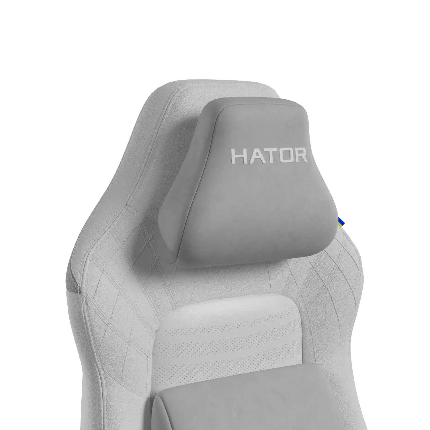 HATOR Darkside 3 Pro PU