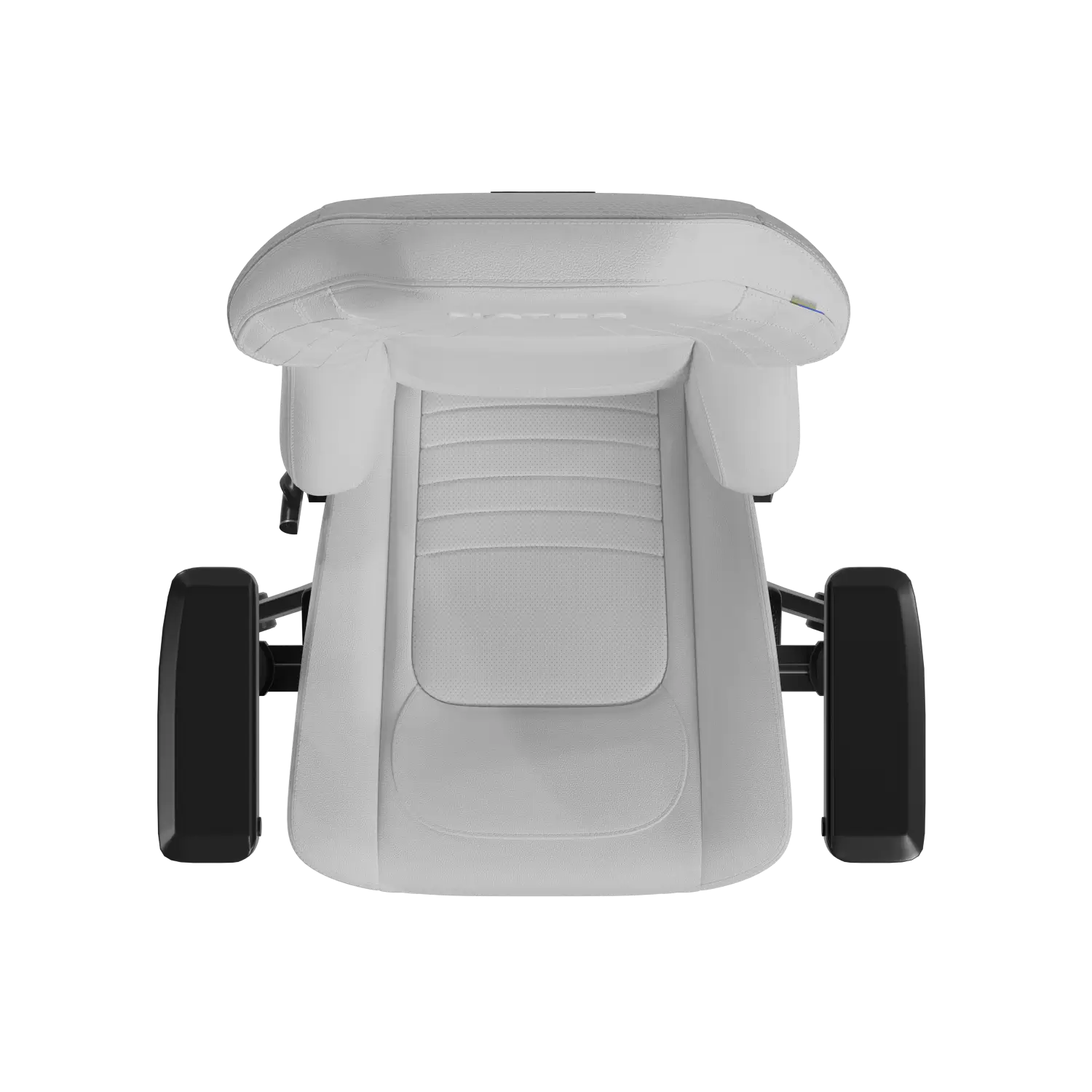 HATOR Darkside 3 Pro PU