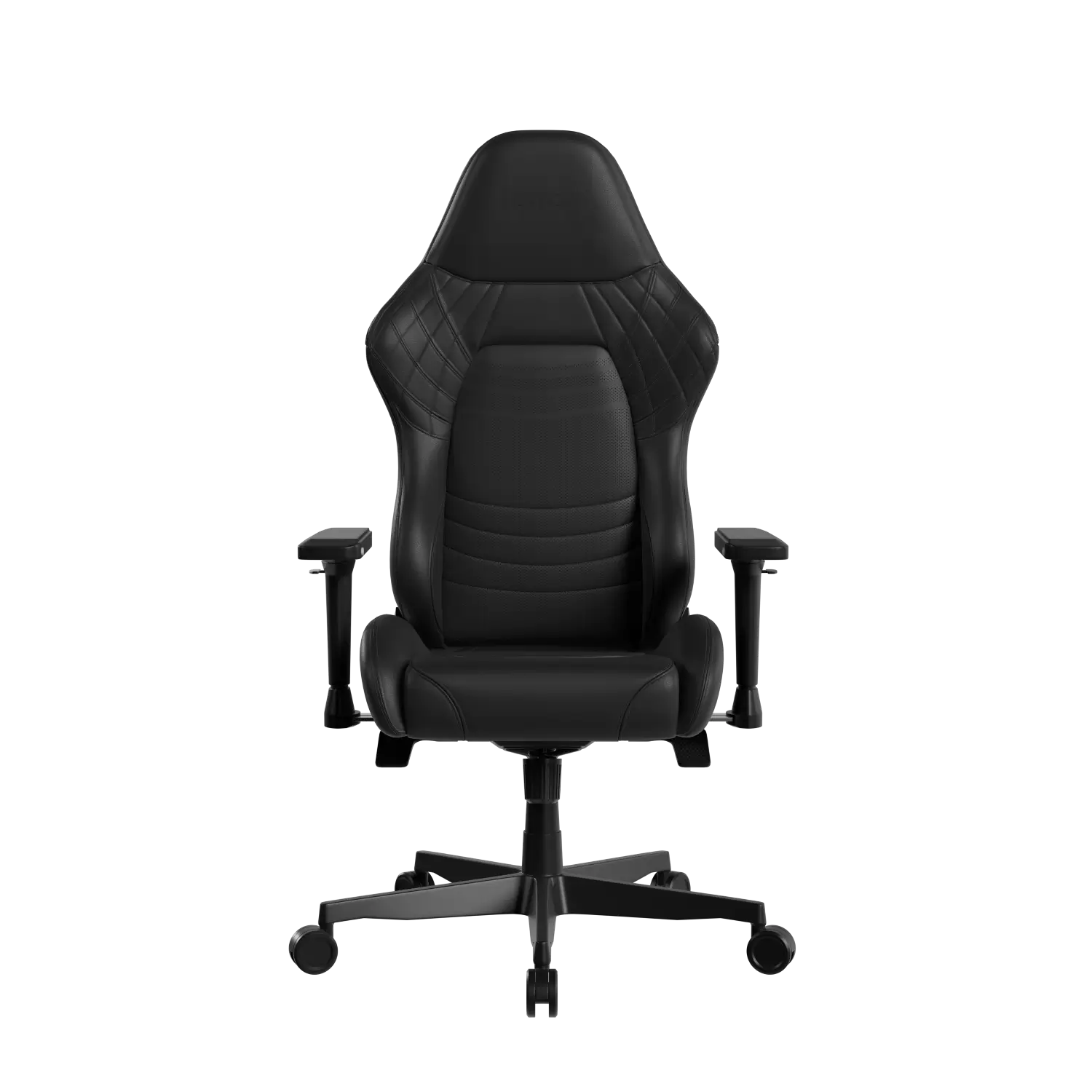 HATOR Darkside 3 Pro PU