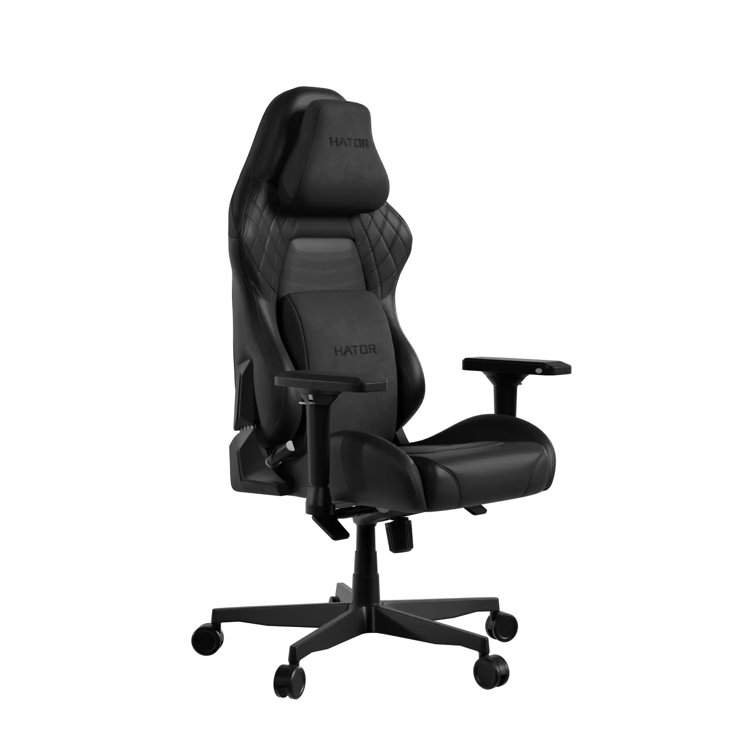 HATOR Darkside 3 Pro PU