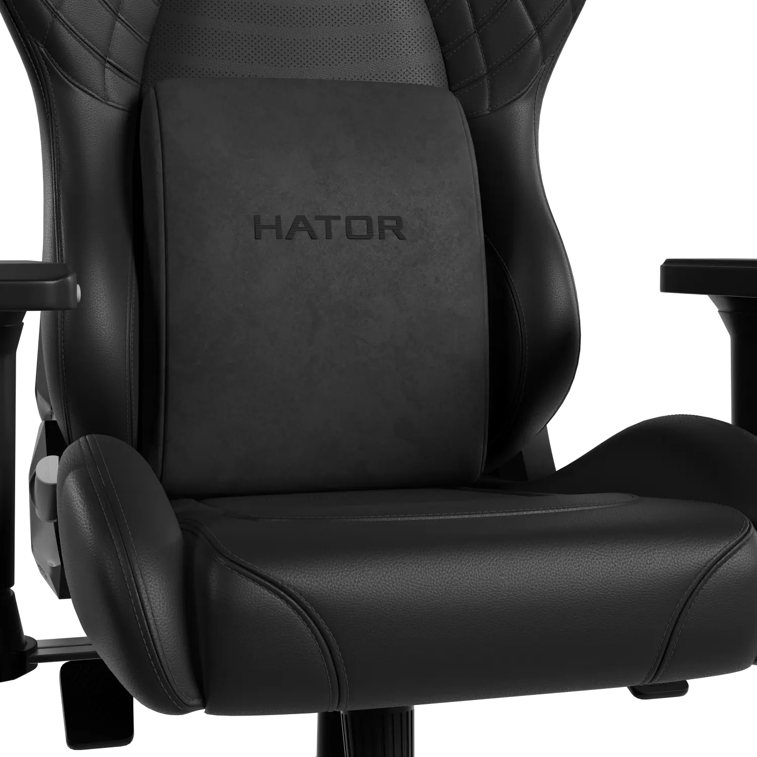 HATOR Darkside 3 Pro PU
