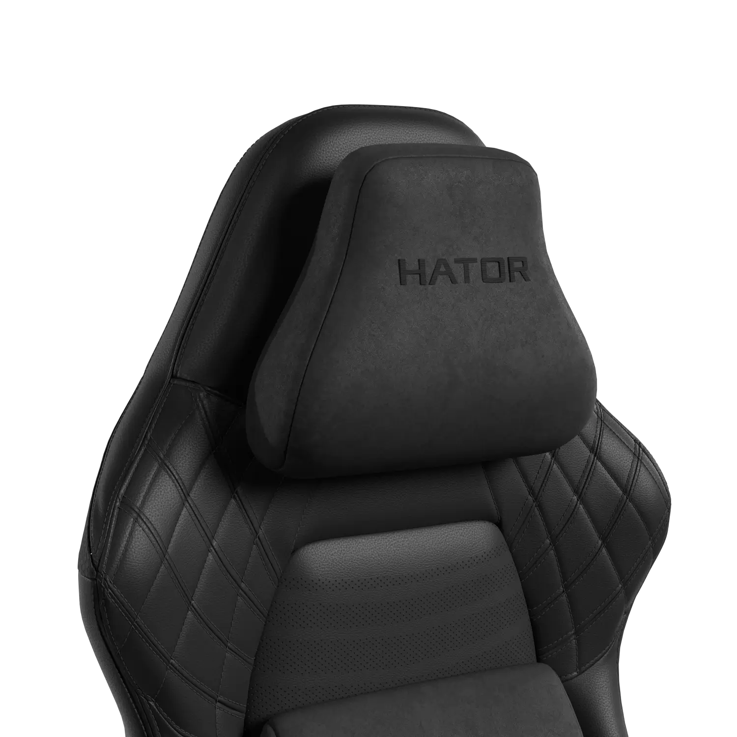 HATOR Darkside 3 Pro PU