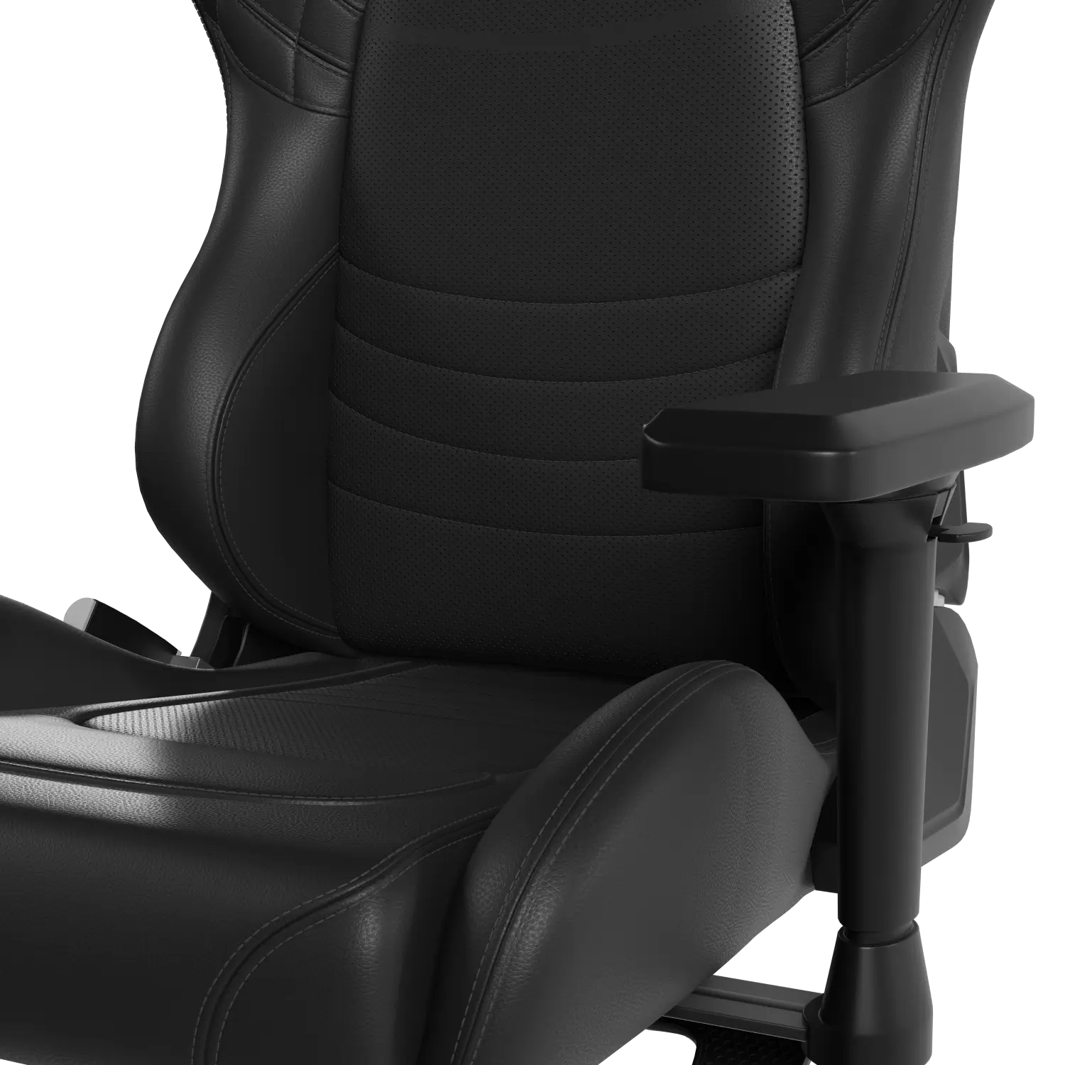 HATOR Darkside 3 Pro PU
