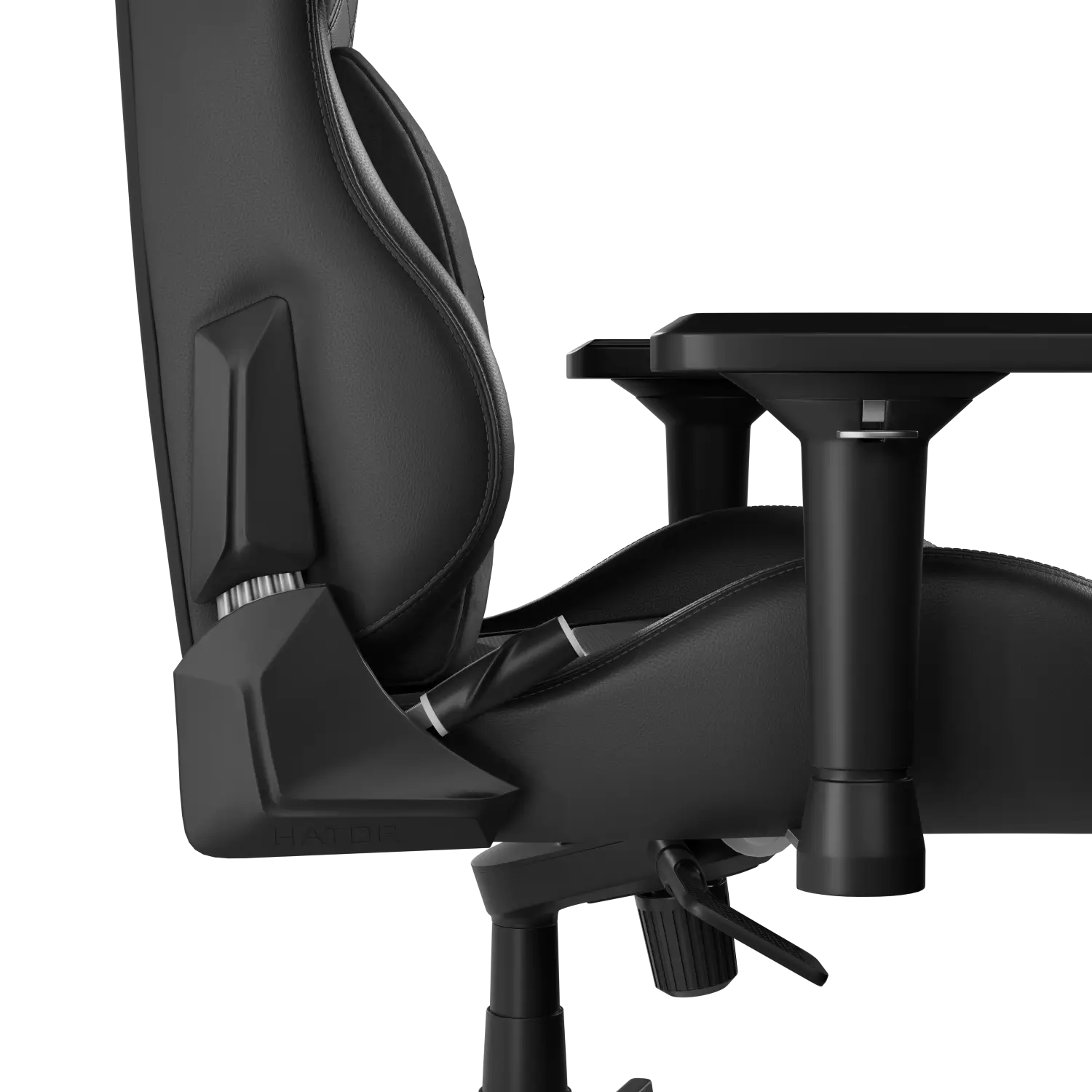 HATOR Darkside 3 Pro PU