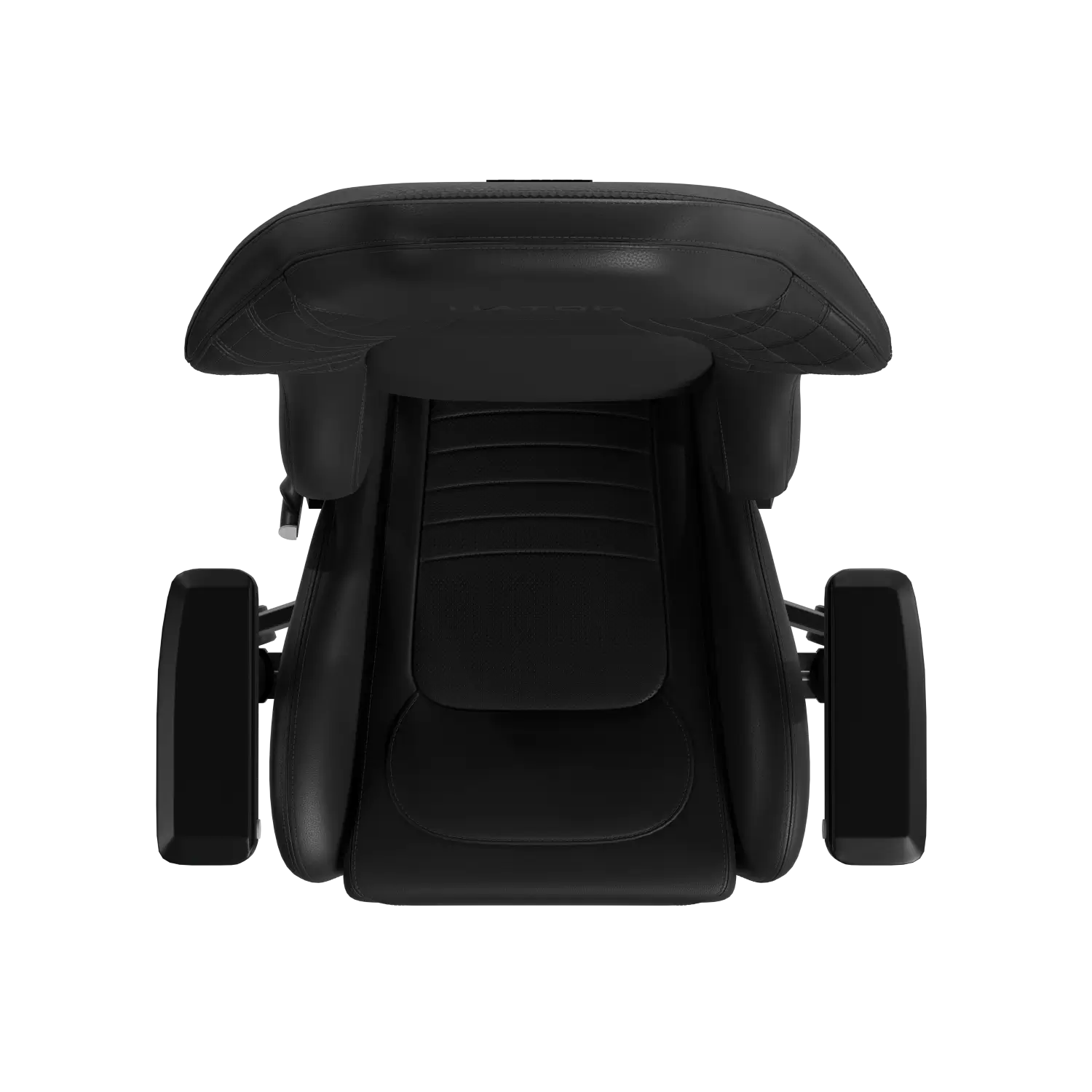 HATOR Darkside 3 Pro PU