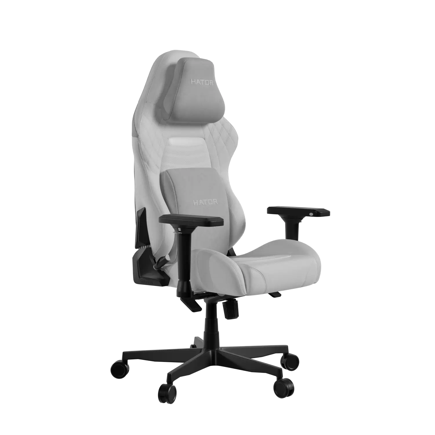 HATOR Darkside 3 Pro PU