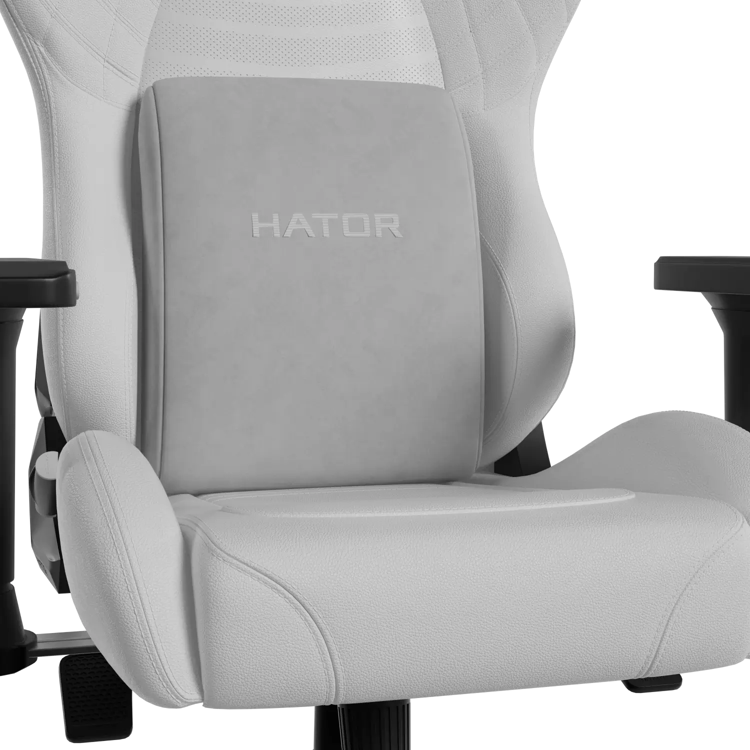 HATOR Darkside 3 Pro PU