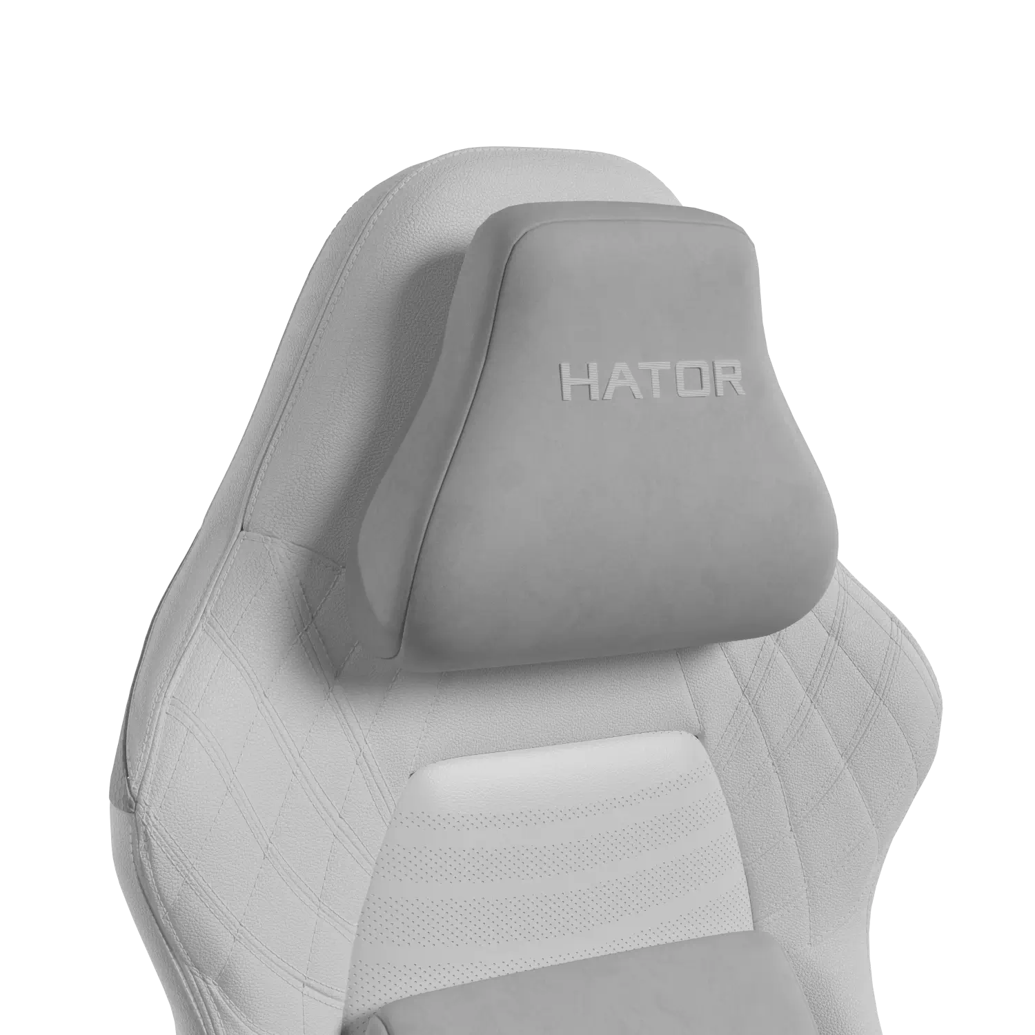 HATOR Darkside 3 Pro PU