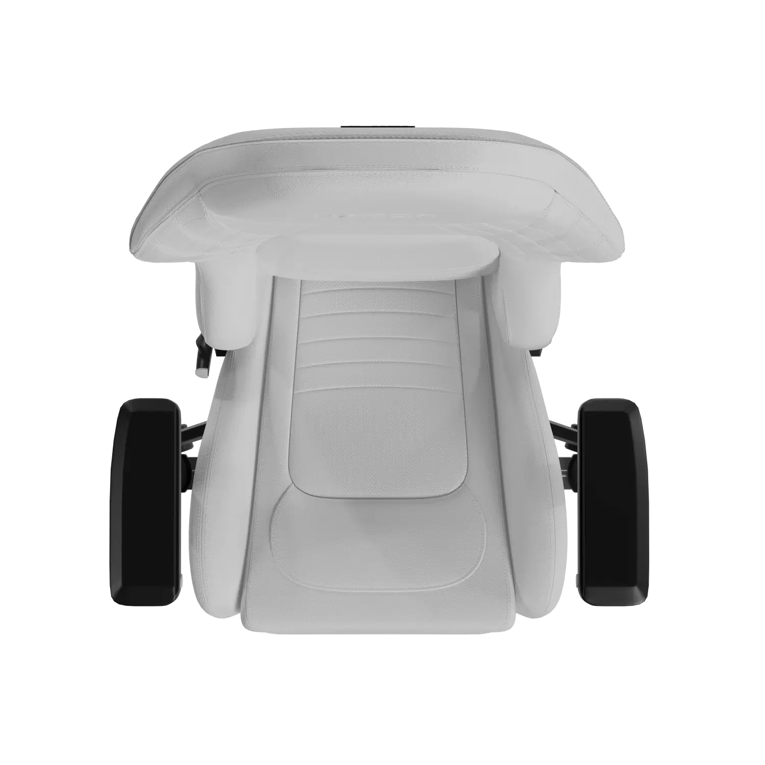 HATOR Darkside 3 Pro PU