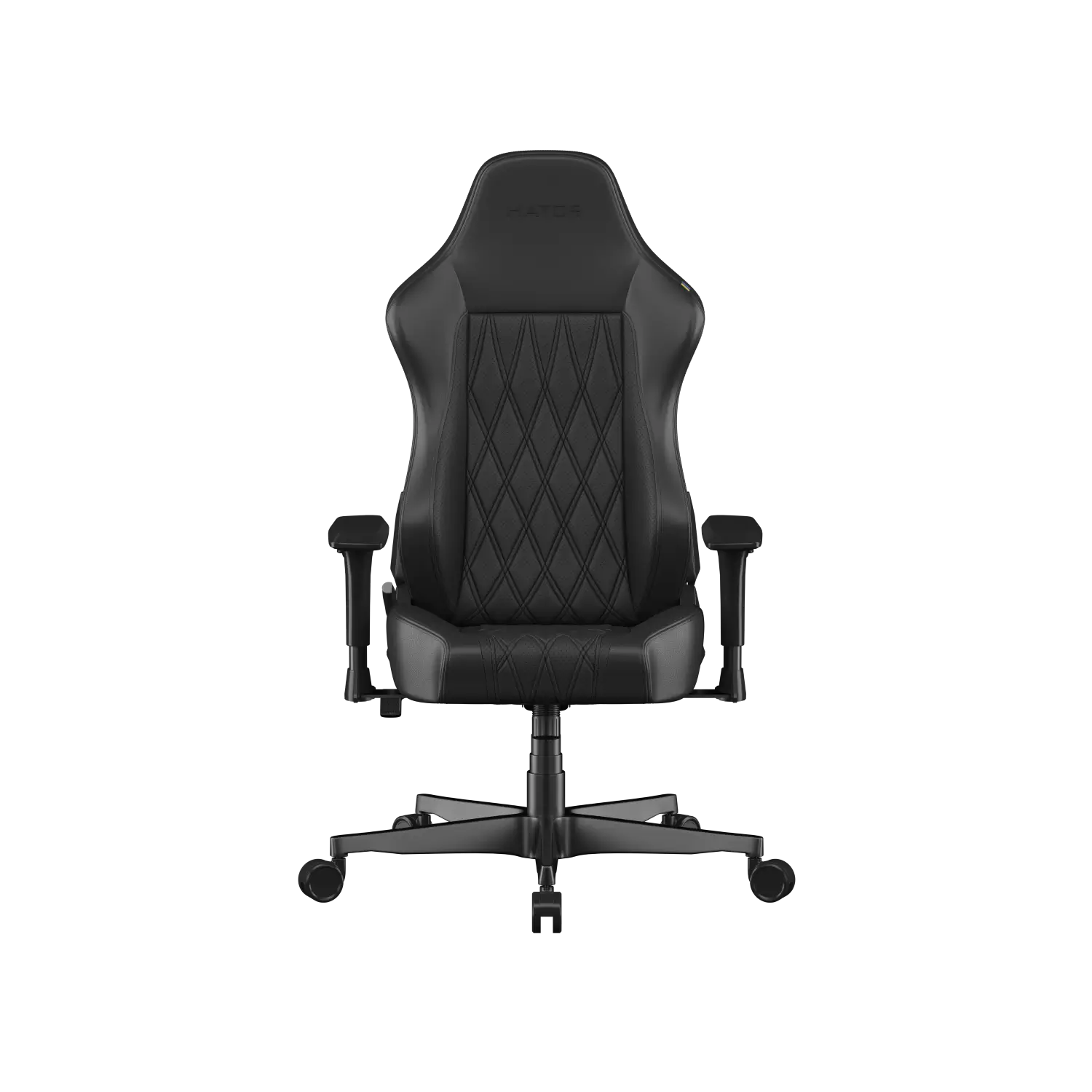 HATOR Darkside 3 PU