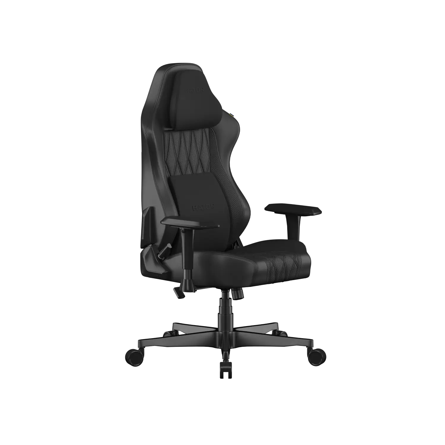 HATOR Darkside 3 PU