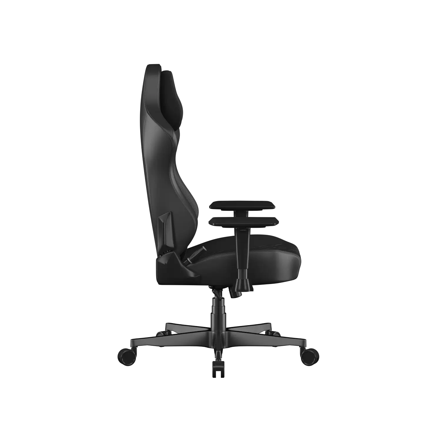 HATOR Darkside 3 PU