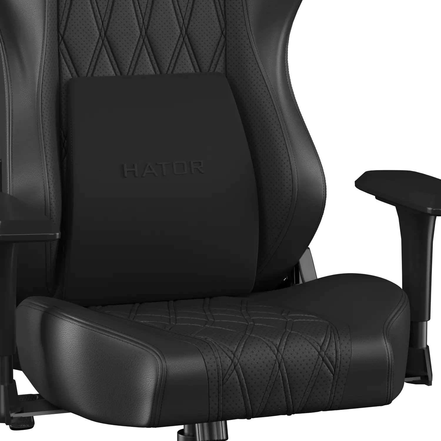 HATOR Darkside 3 PU