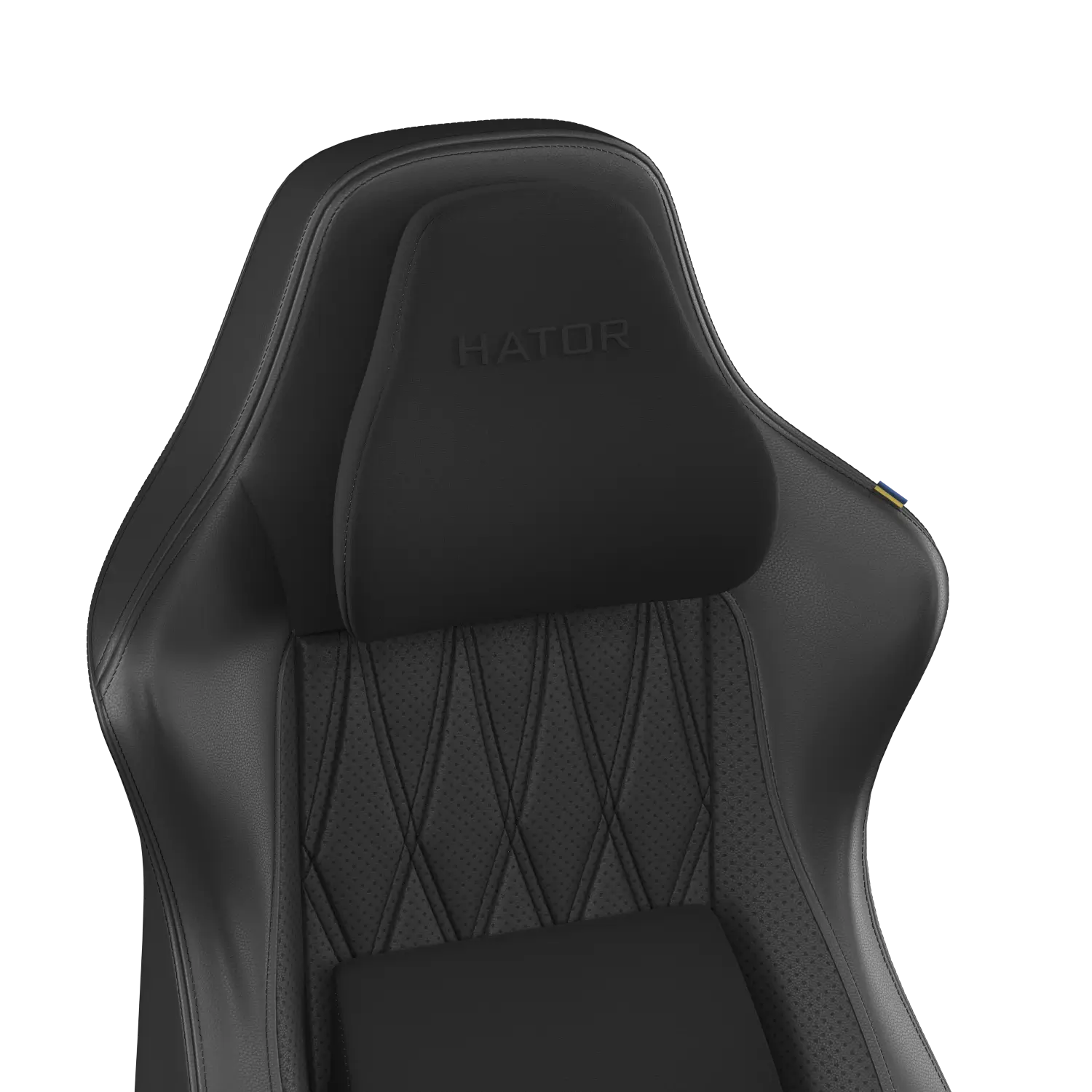 HATOR Darkside 3 PU