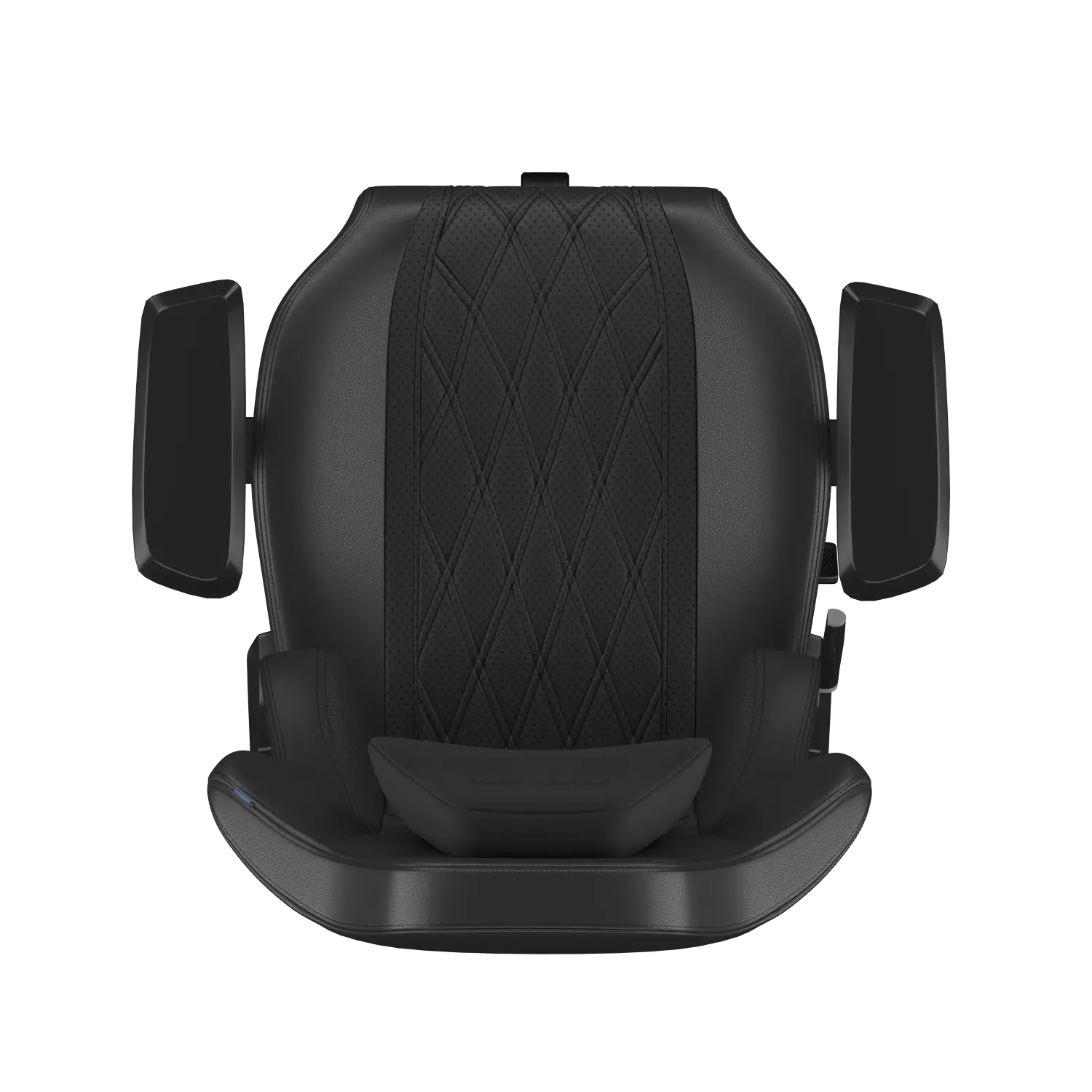 HATOR Darkside 3 PU