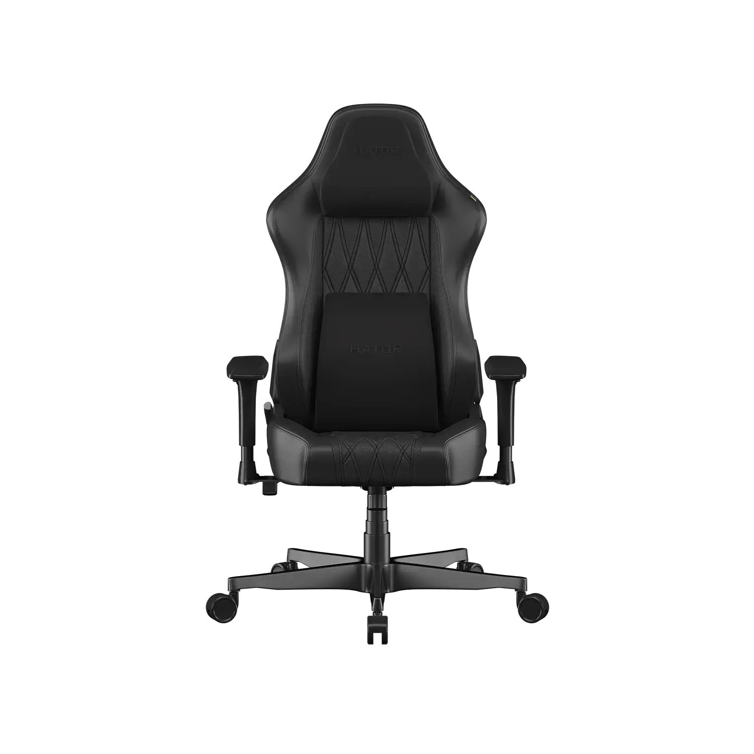 HATOR Darkside 3 PU