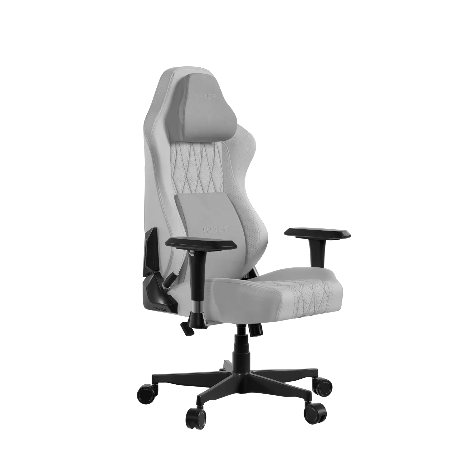 HATOR Darkside 3 PU